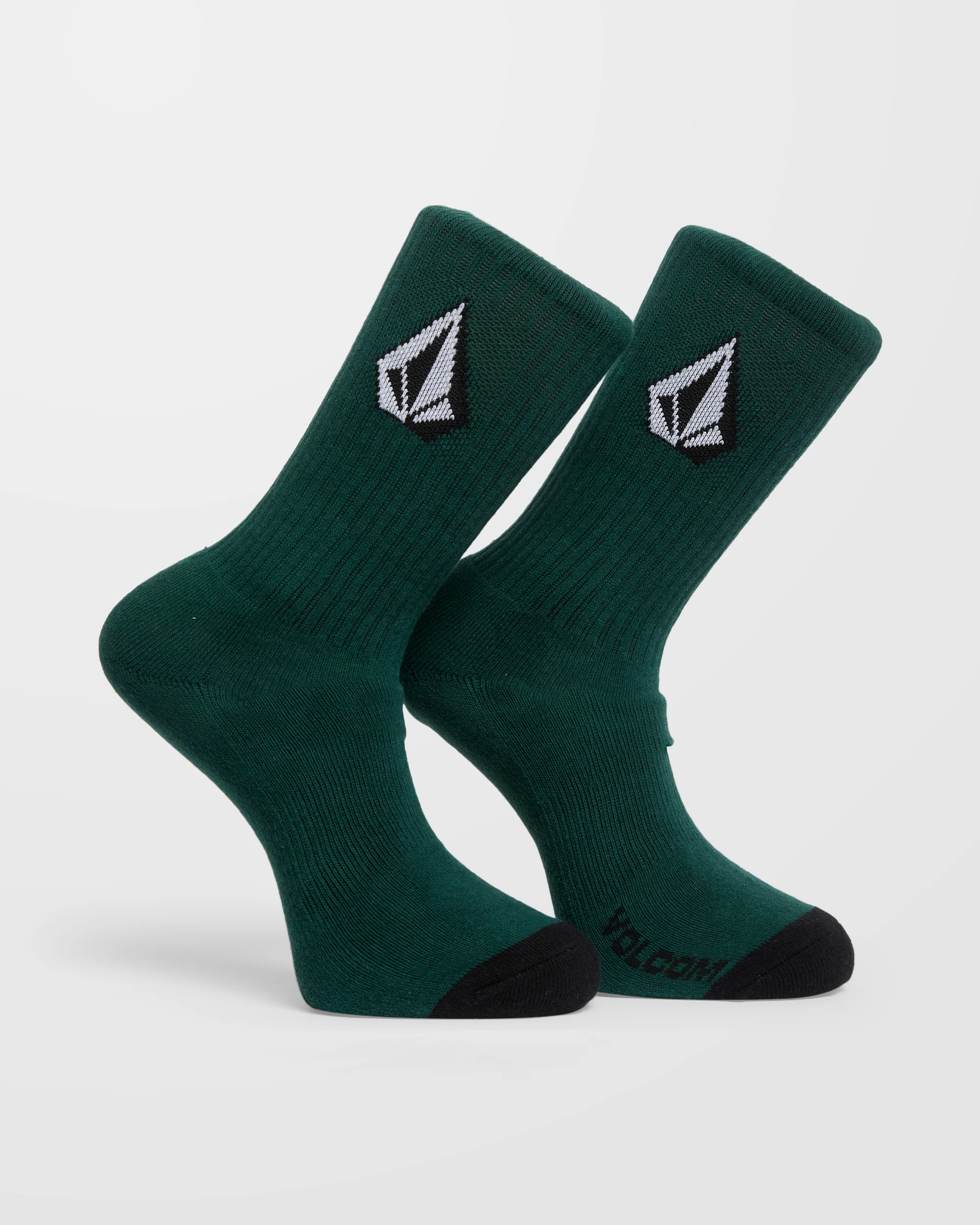 Full Stone Socks (3 pack) - Multi - Image 9