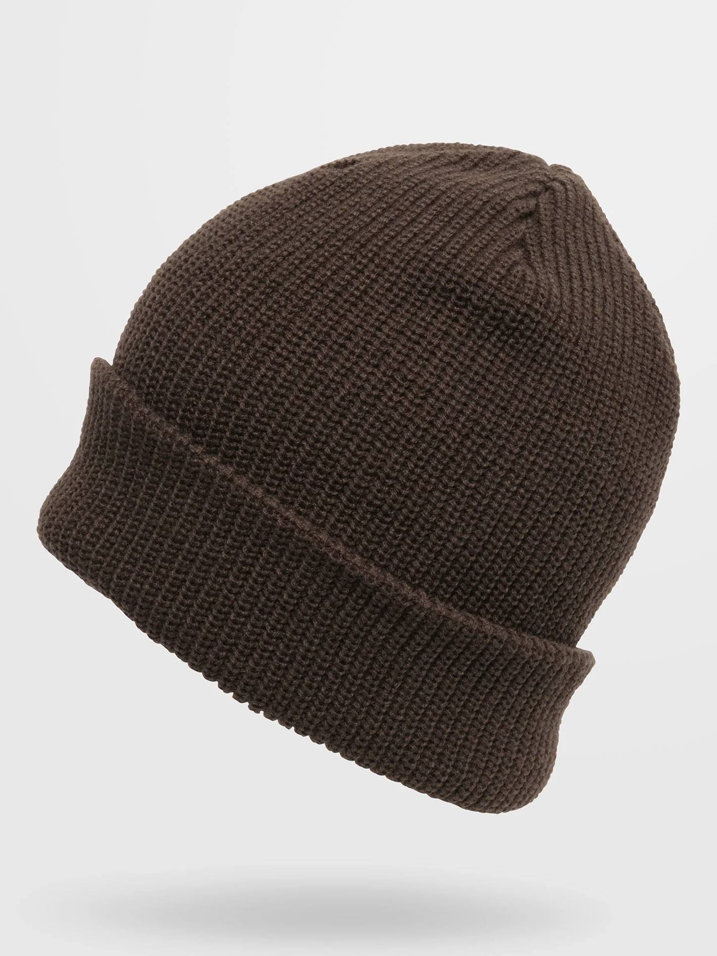 Full Stone Beanie - Wren - Image 2