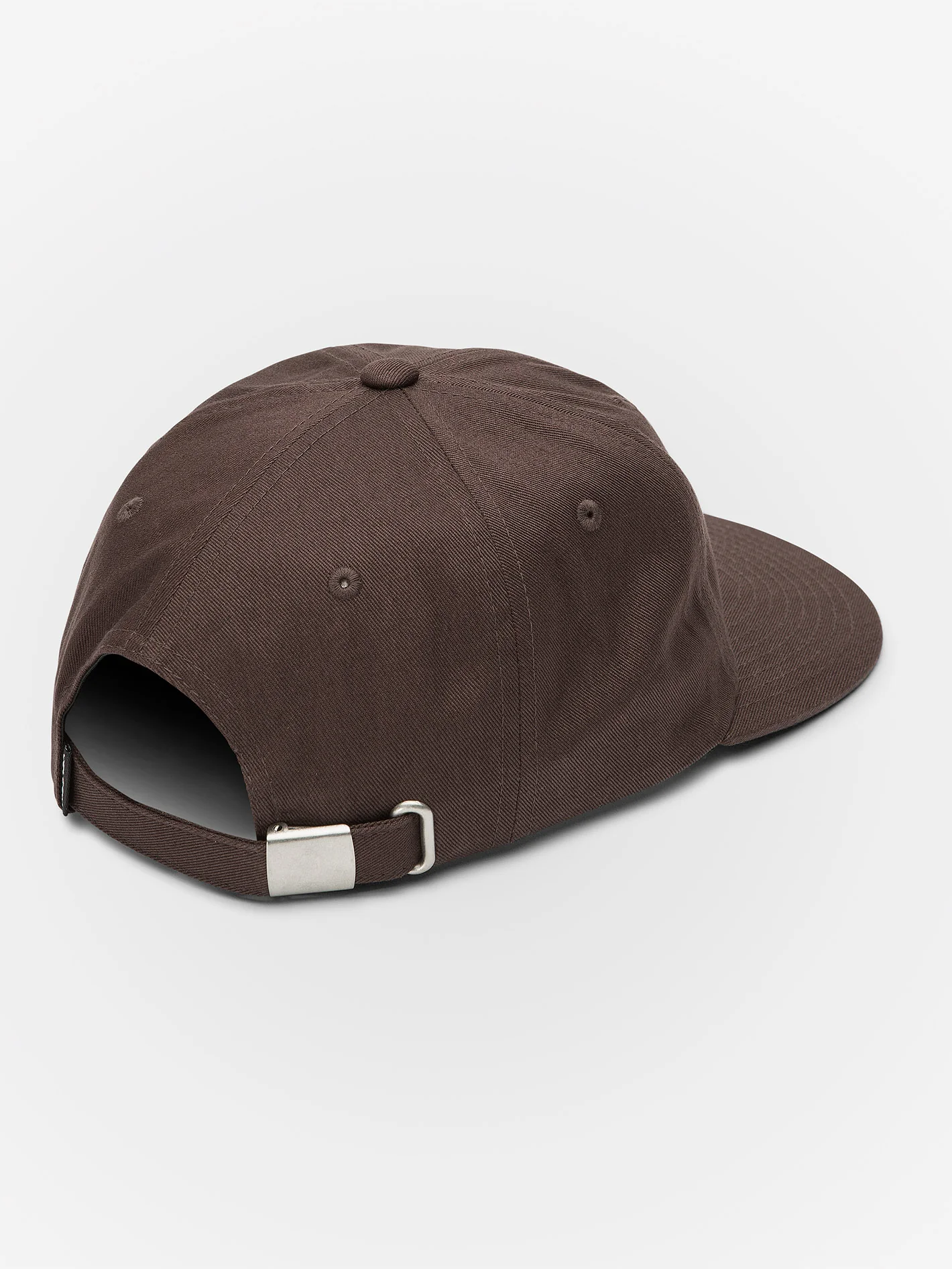 Full Stone Dad Cap - Wren - Image 2