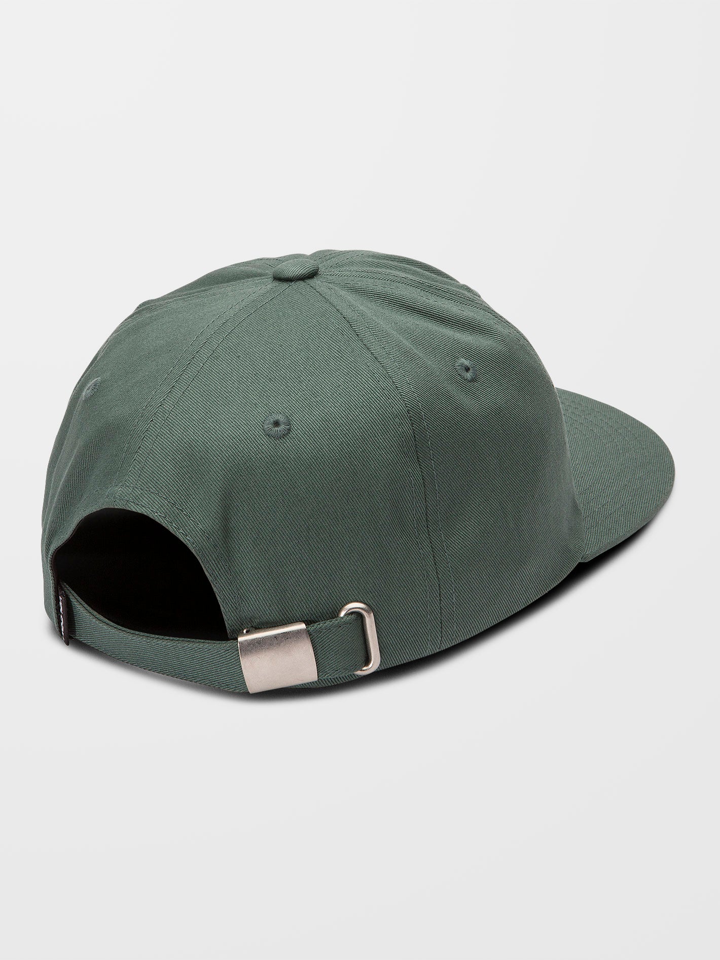 Full Stone Dad Cap - ABYSS - Image 2
