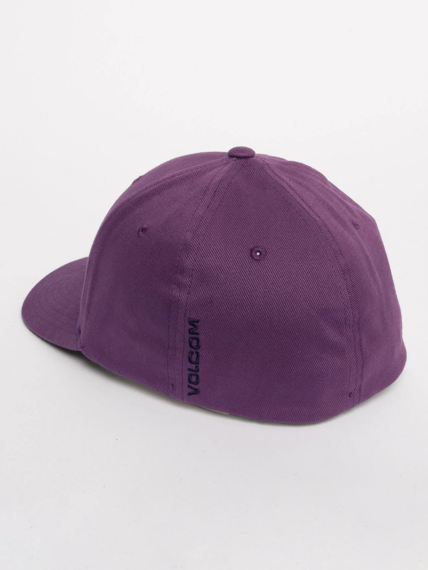 Full Stone Flexfit Cap - Vintage Violet - Image 3