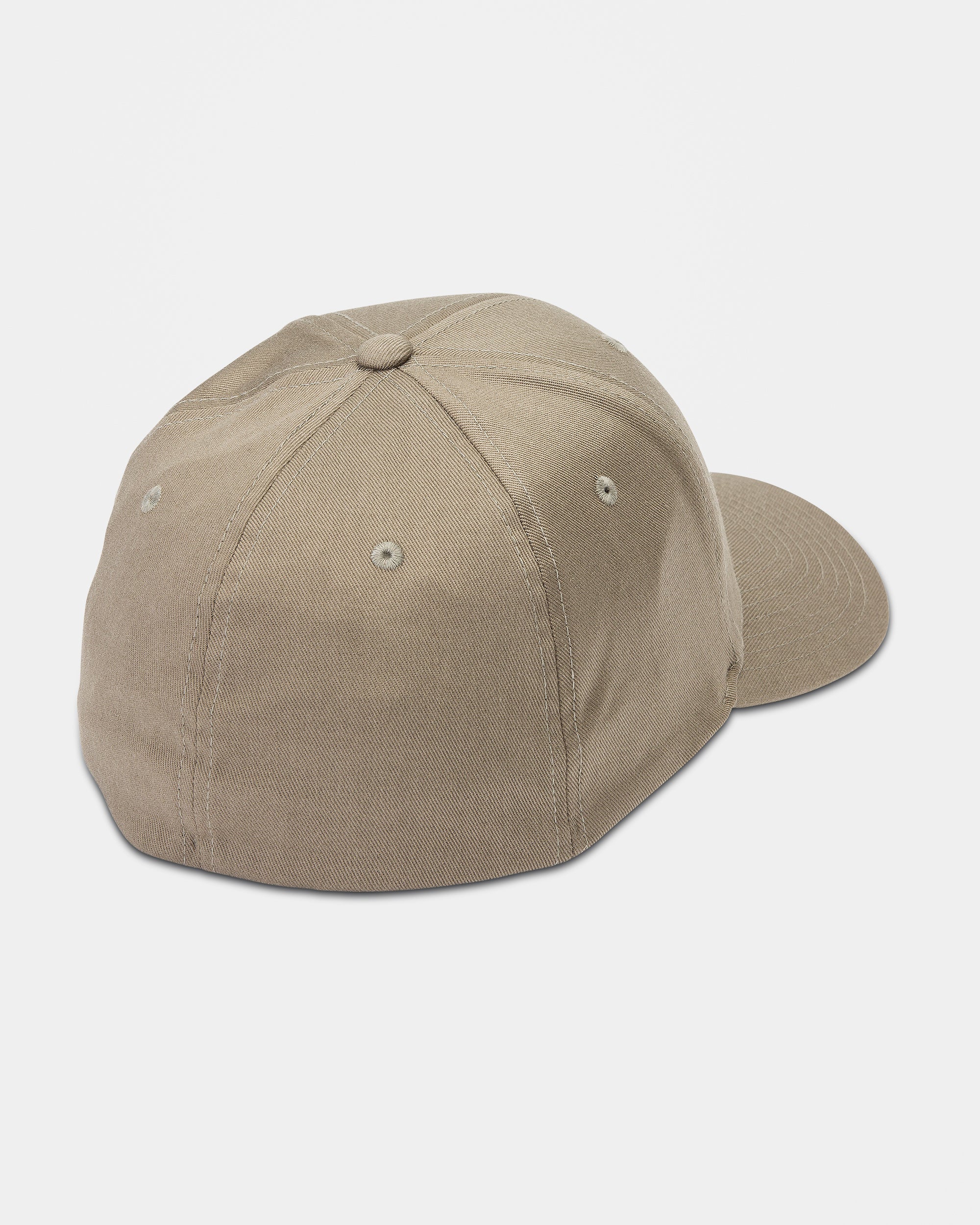 Full Stone Flexfit Cap - Sage Leaf - Image 2