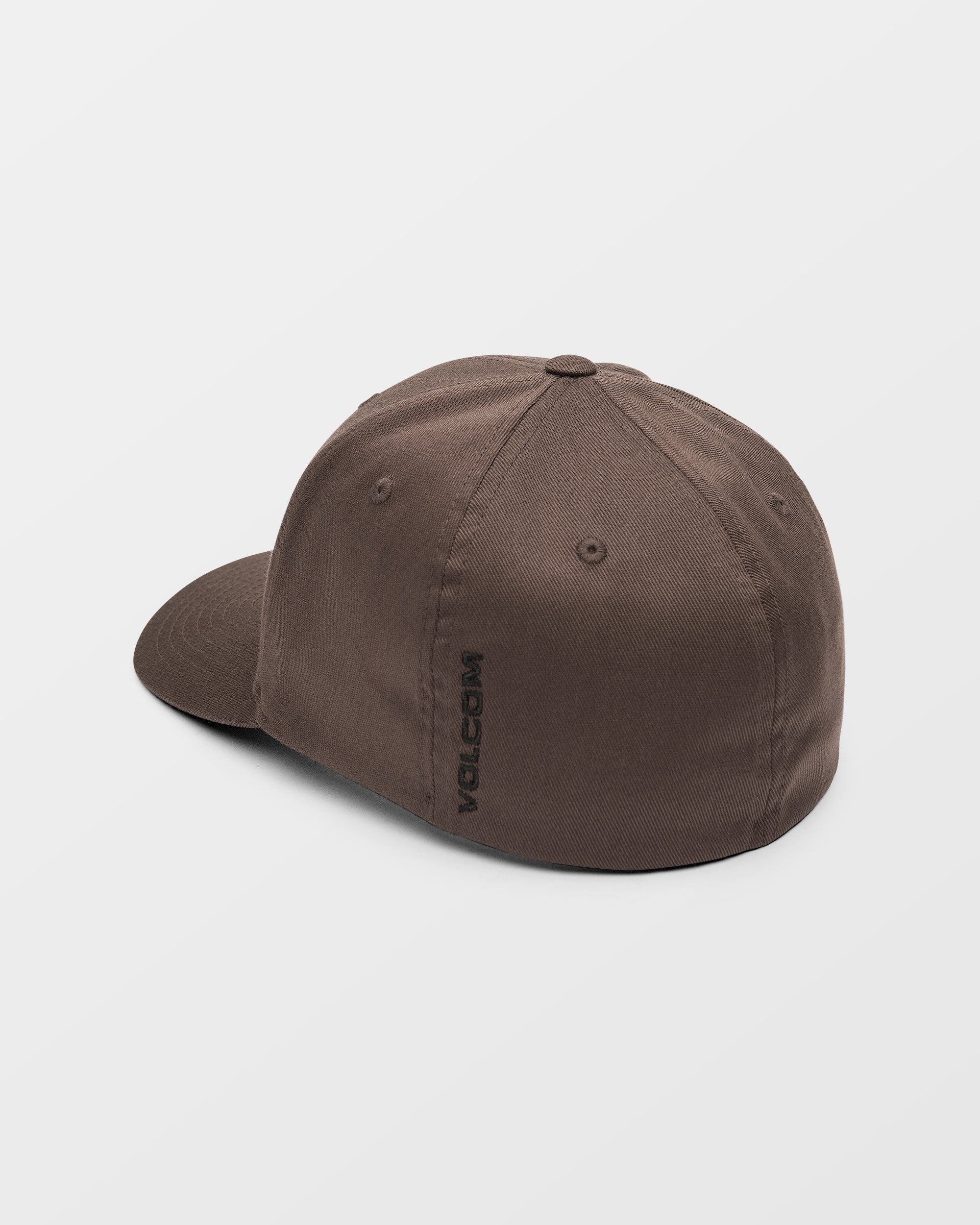 Full Stone Flexfit Cap - Wren - Image 2