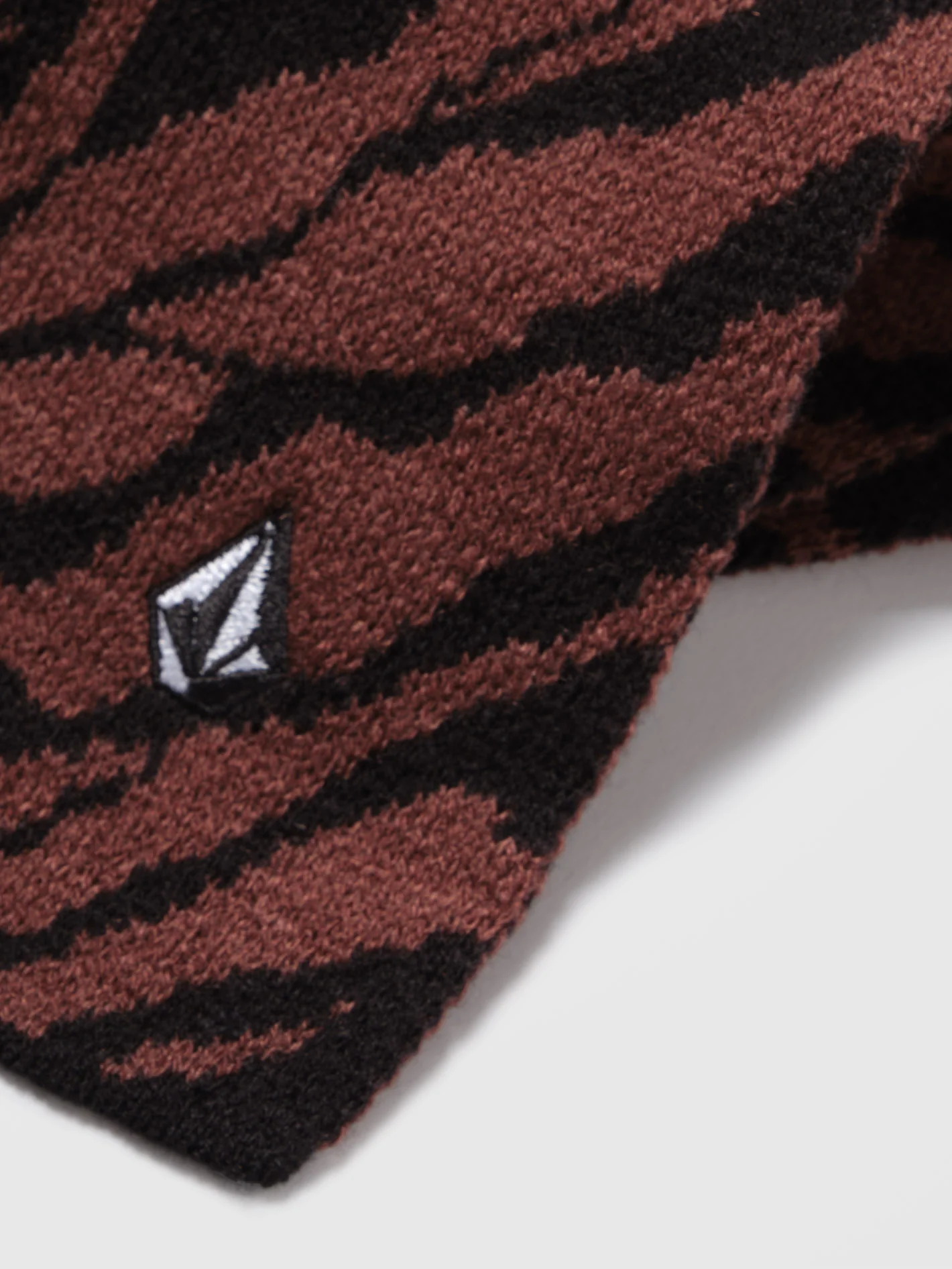 DROPPED - Image 3