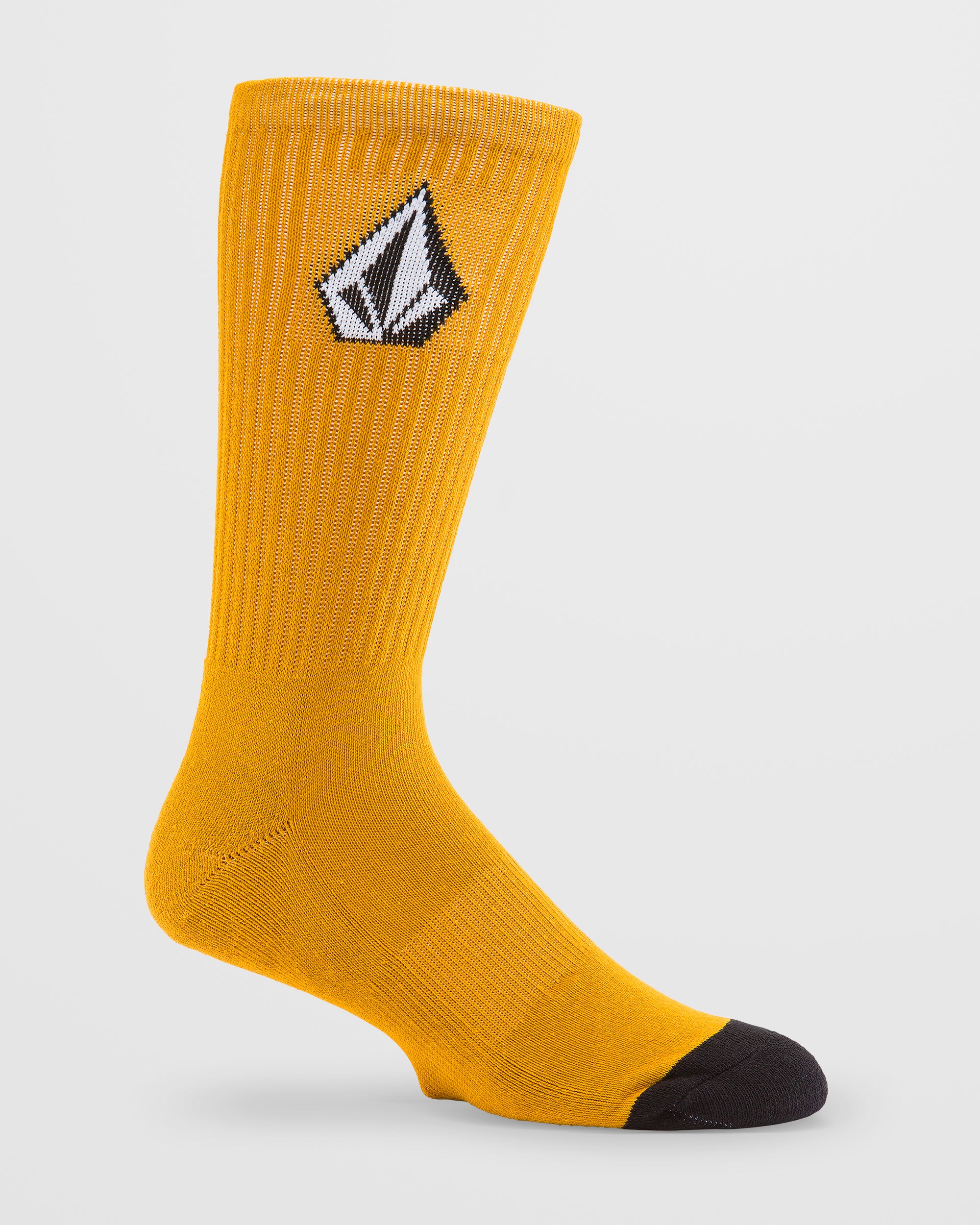 Full Stone Mix Socks (3 Pack) - Multi - Image 10