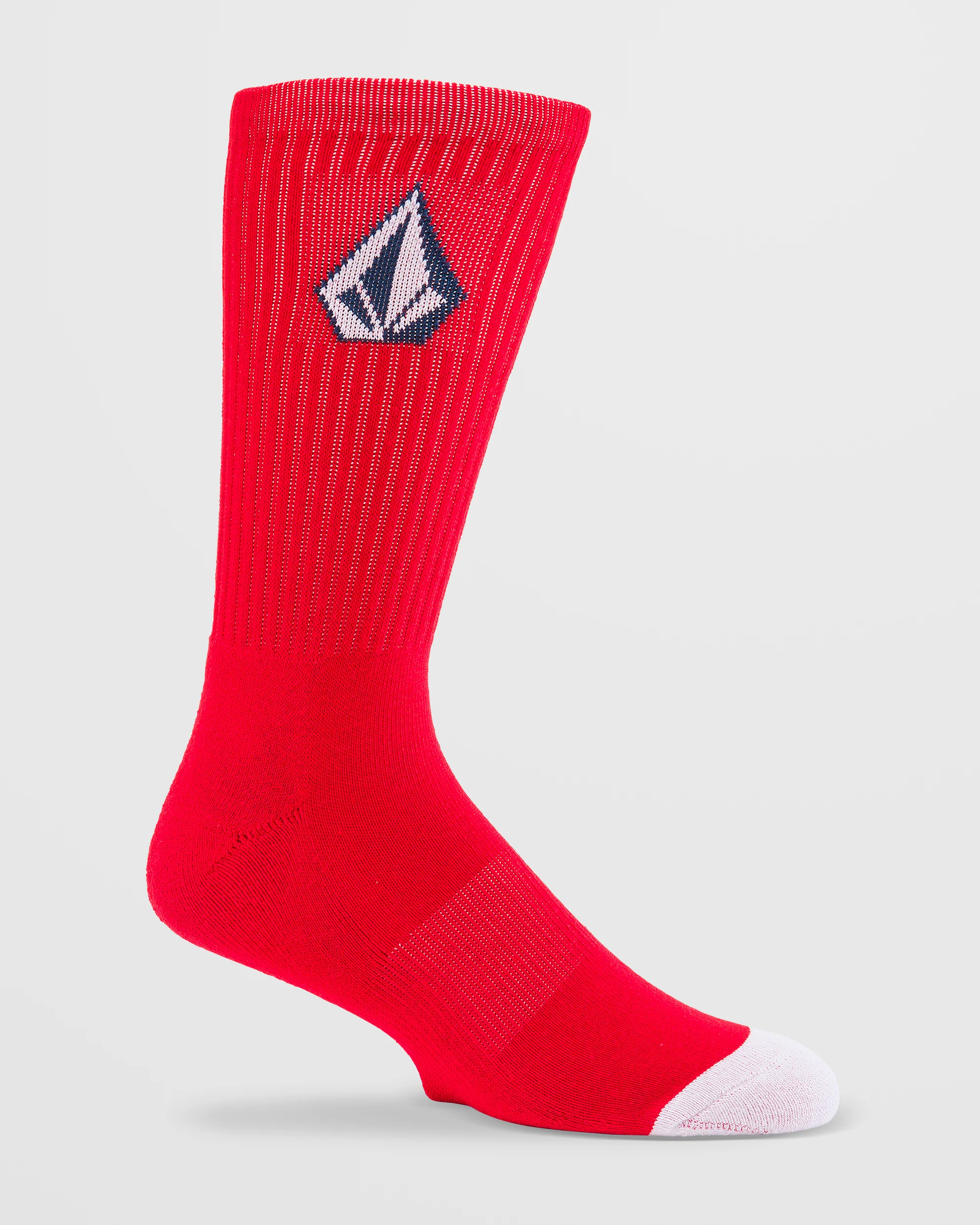 Full Stone Mix Socks (3 Pack) - Multi - Image 4