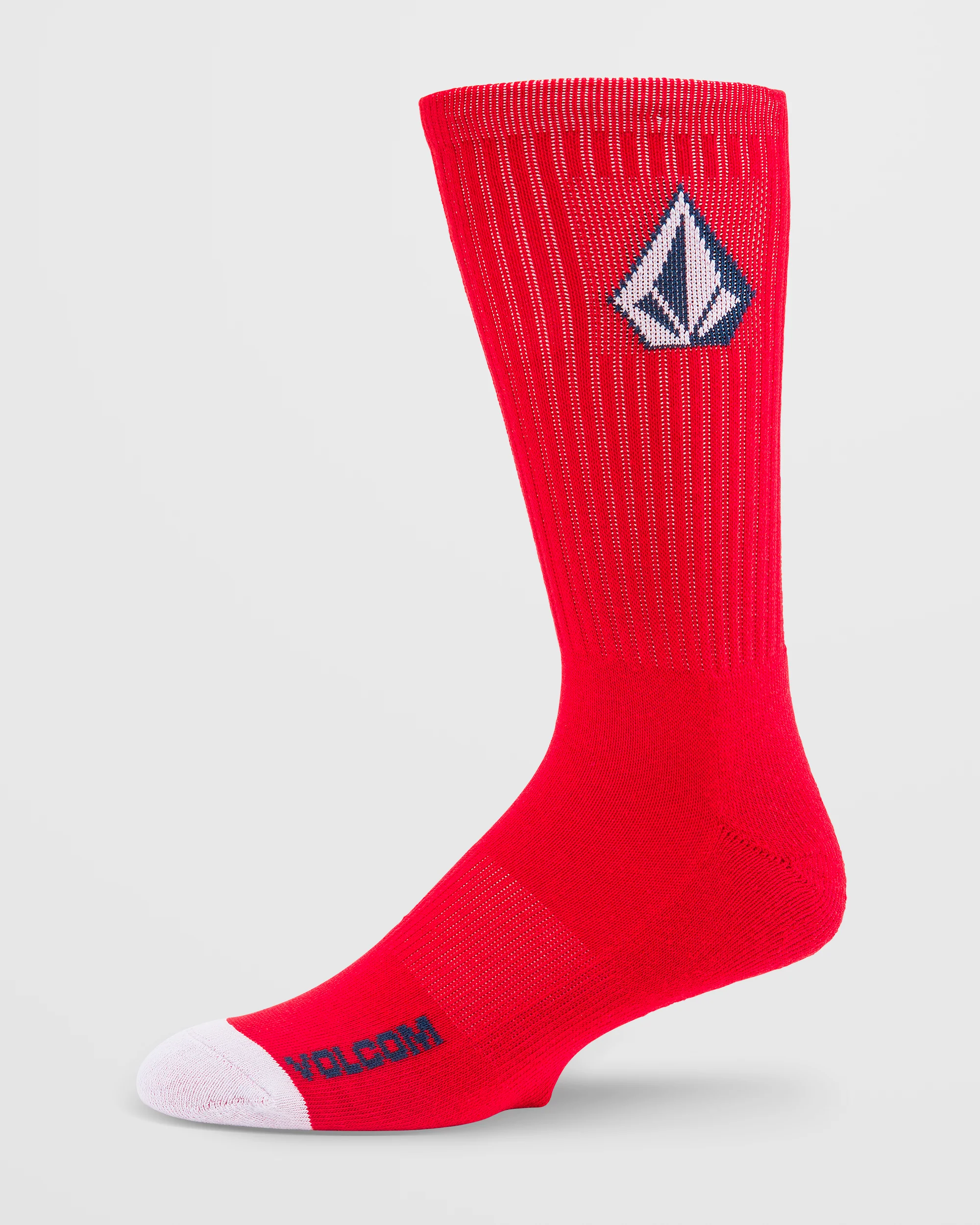 Full Stone Mix Socks (3 Pack) - Multi - Image 5