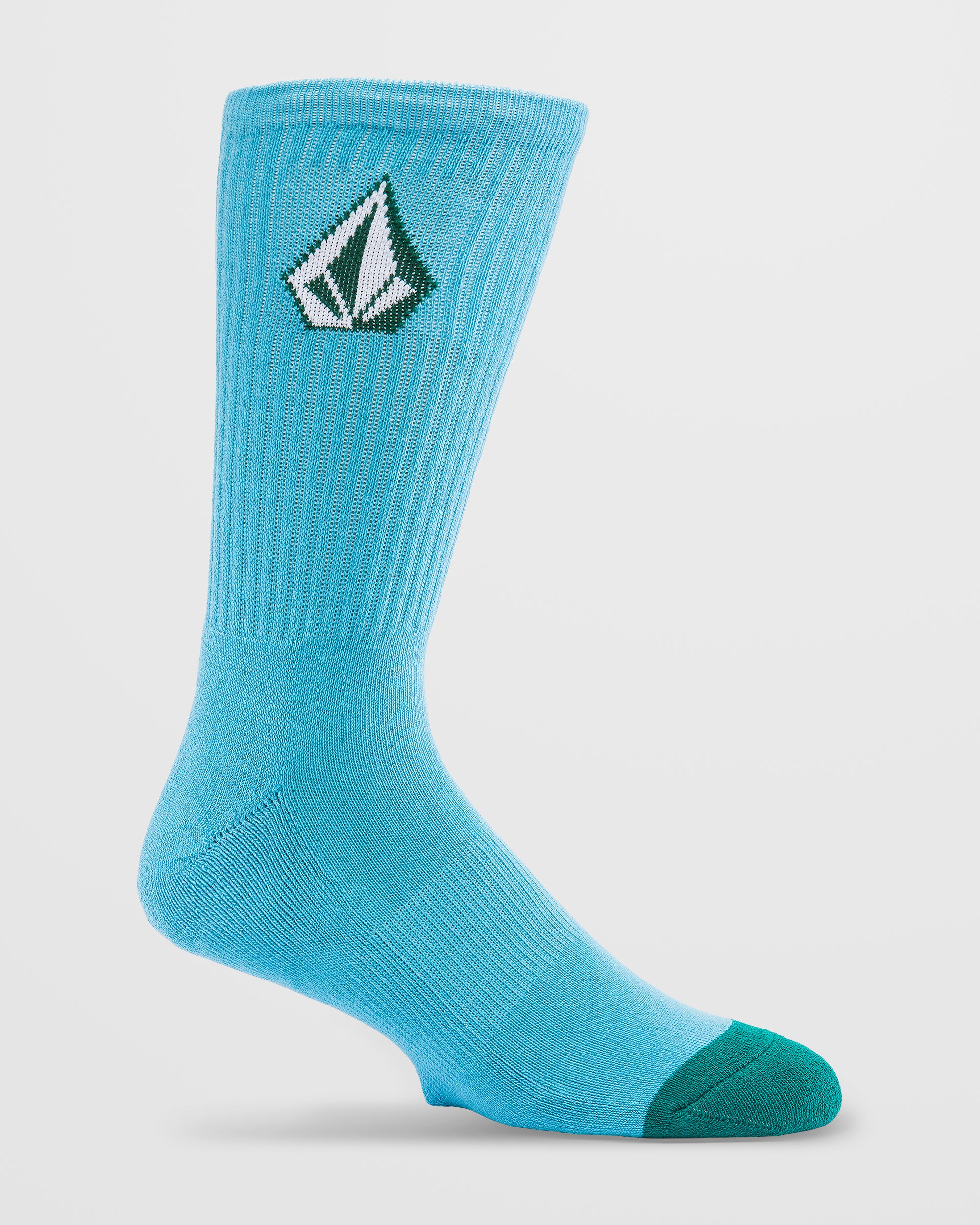 Full Stone Mix Socks (3 Pack) - Multi - Image 7