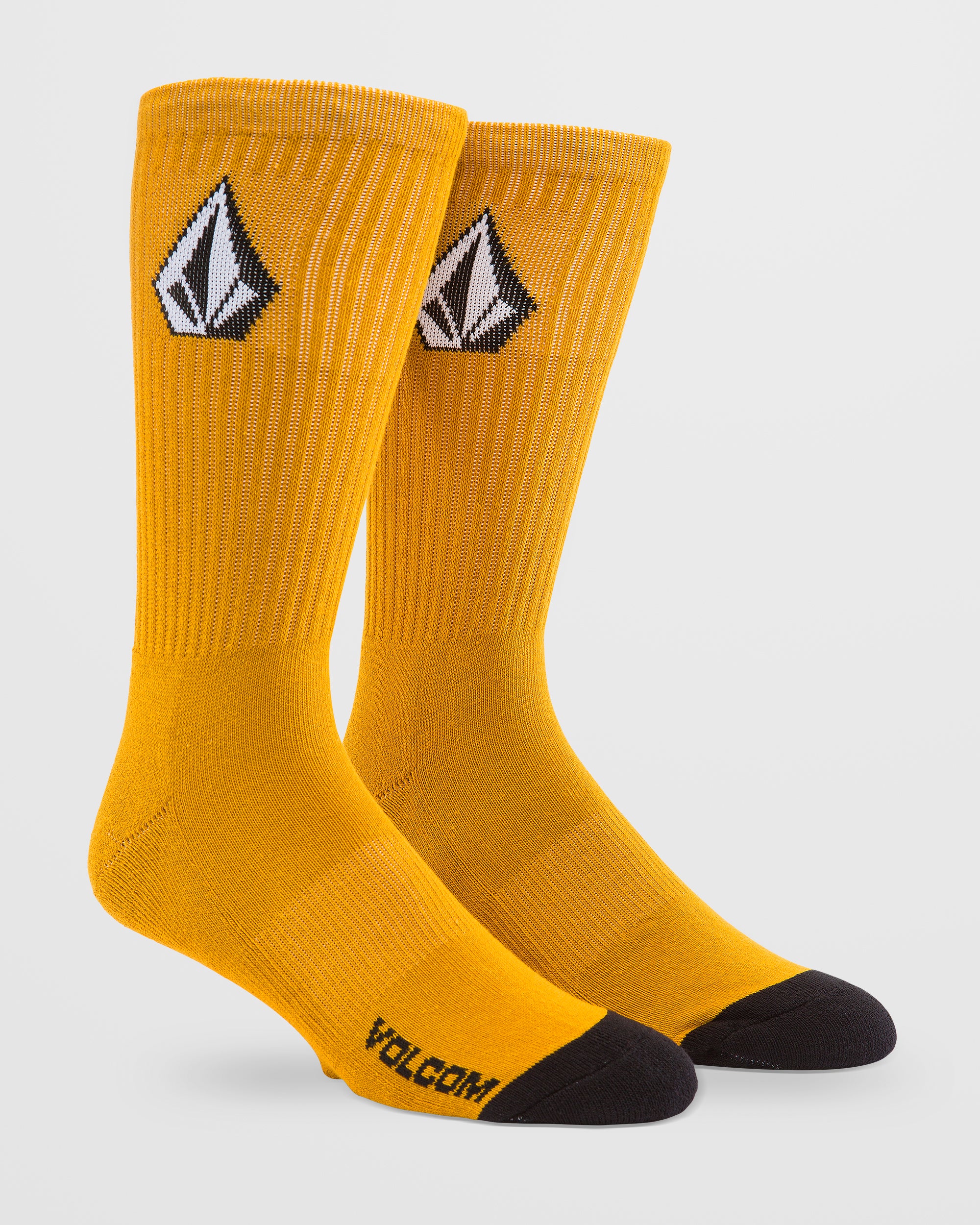 Full Stone Mix Socks (3 Pack) - Multi - Image 9