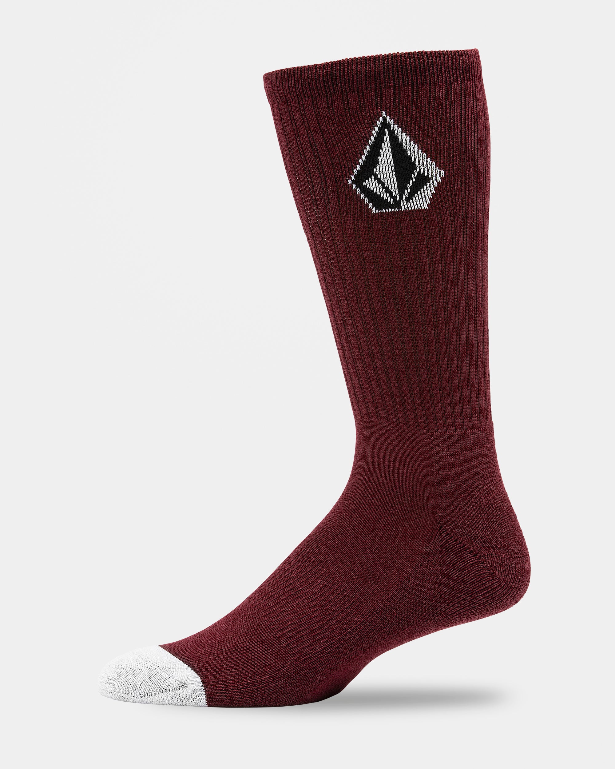 Full Stone Mix Socks (3 pack) - Mix - Image 11