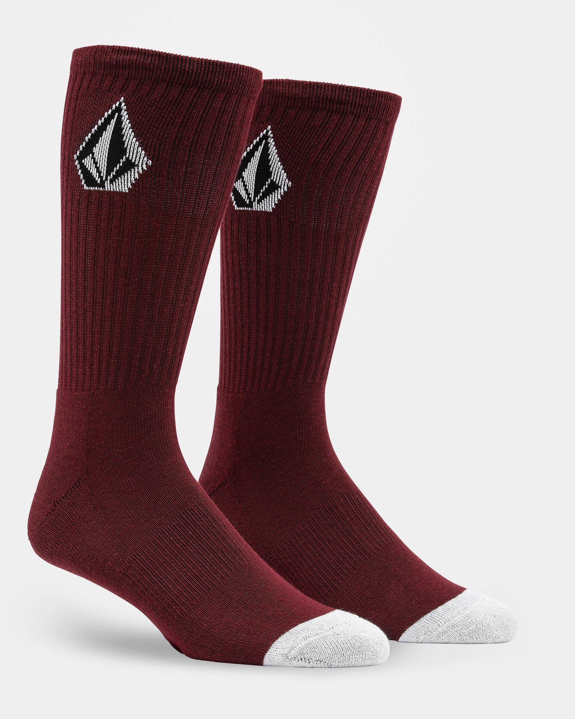 Full Stone Mix Socks (3 pack) - Mix - Image 9