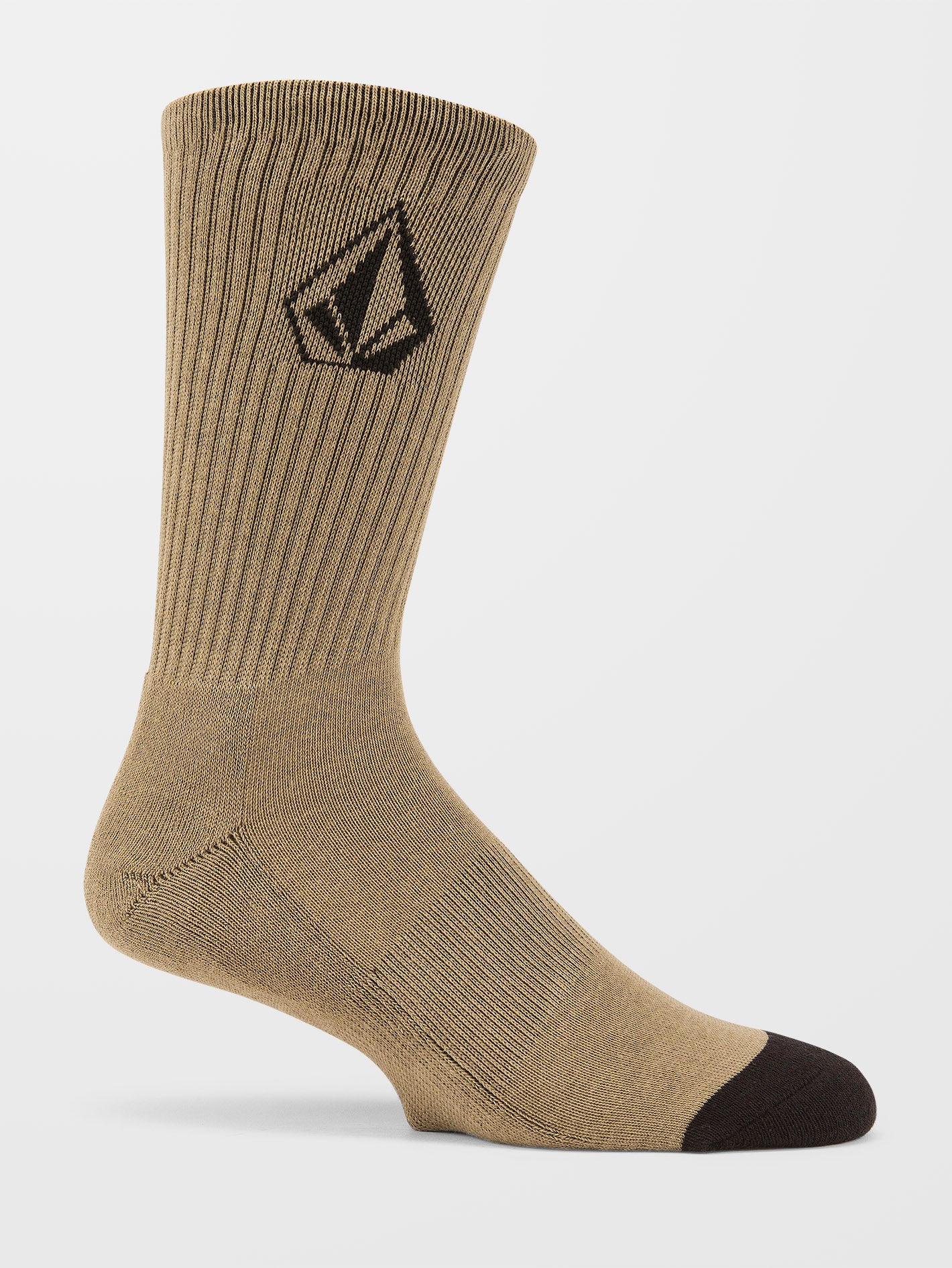 Full Stone Socks (3 Pack) - AGAVE - Image 5