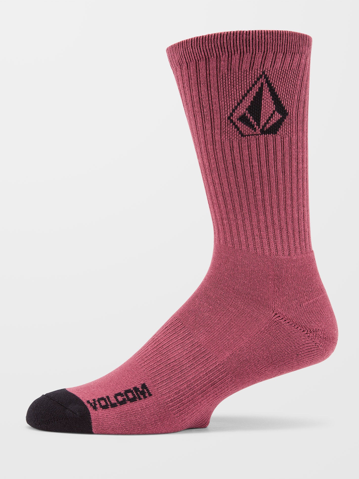 Full Stone Socks (3 Pack) - AGAVE - Image 6