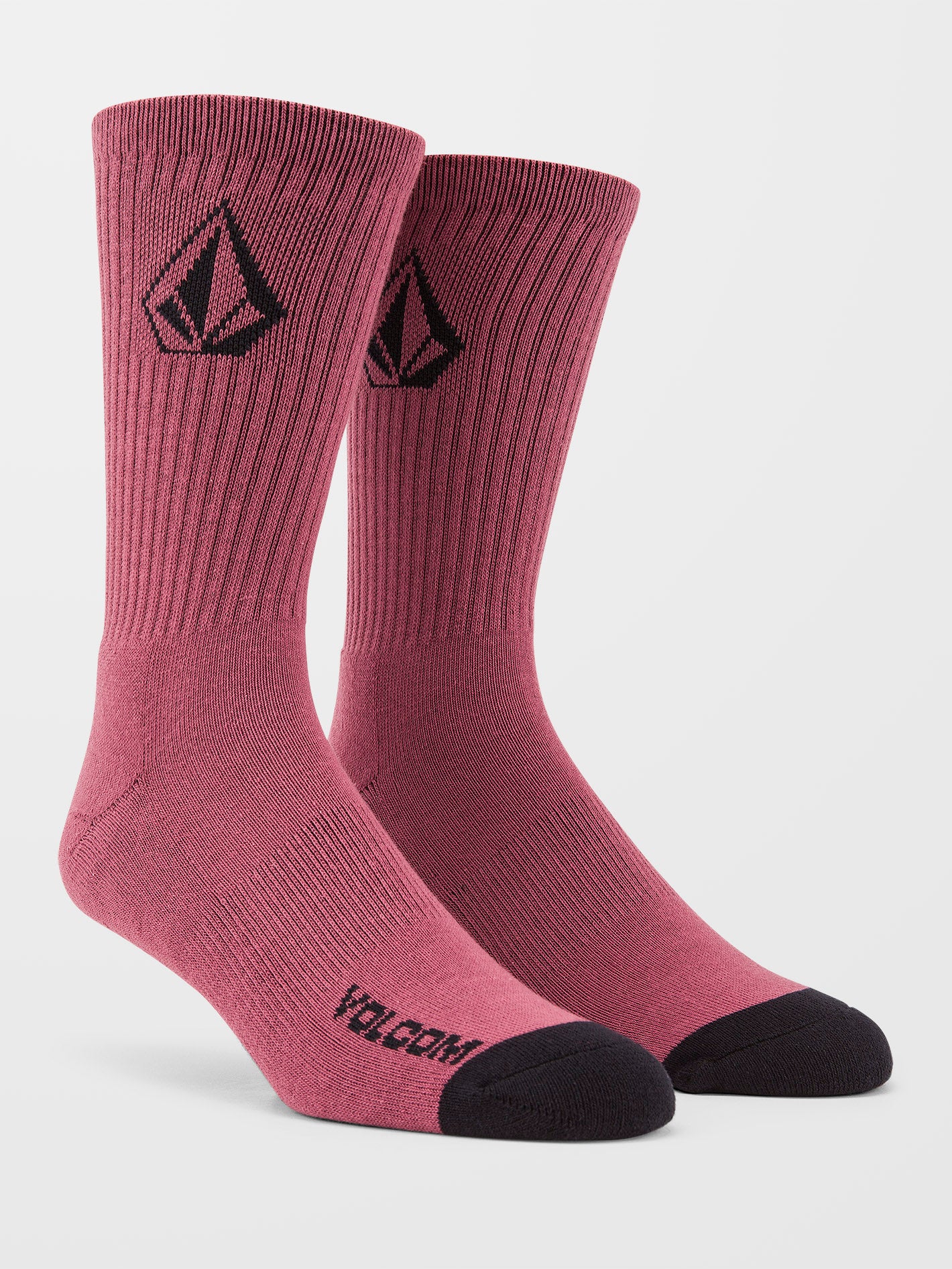 Full Stone Socks (3 Pack) - AGAVE - Image 7