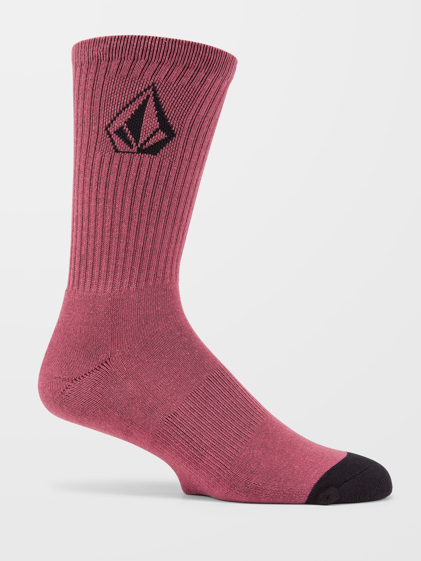 Full Stone Socks (3 Pack) - AGAVE - Image 8