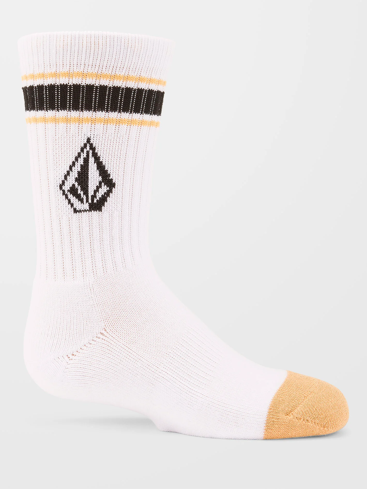 Full Stone Socks (3 Pack) - MULTI - (KIDS) - Image 10