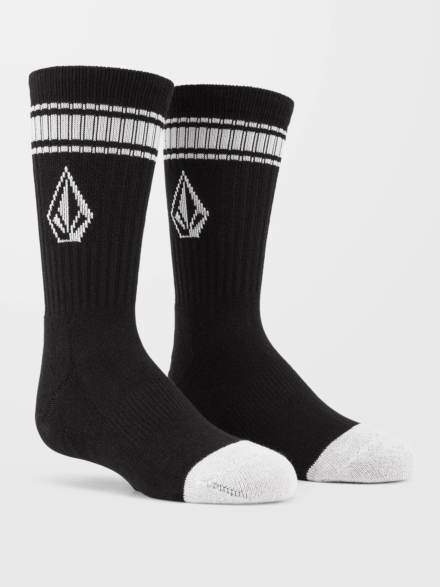Full Stone Socks (3 Pack) - MULTI - (KIDS) - Image 11