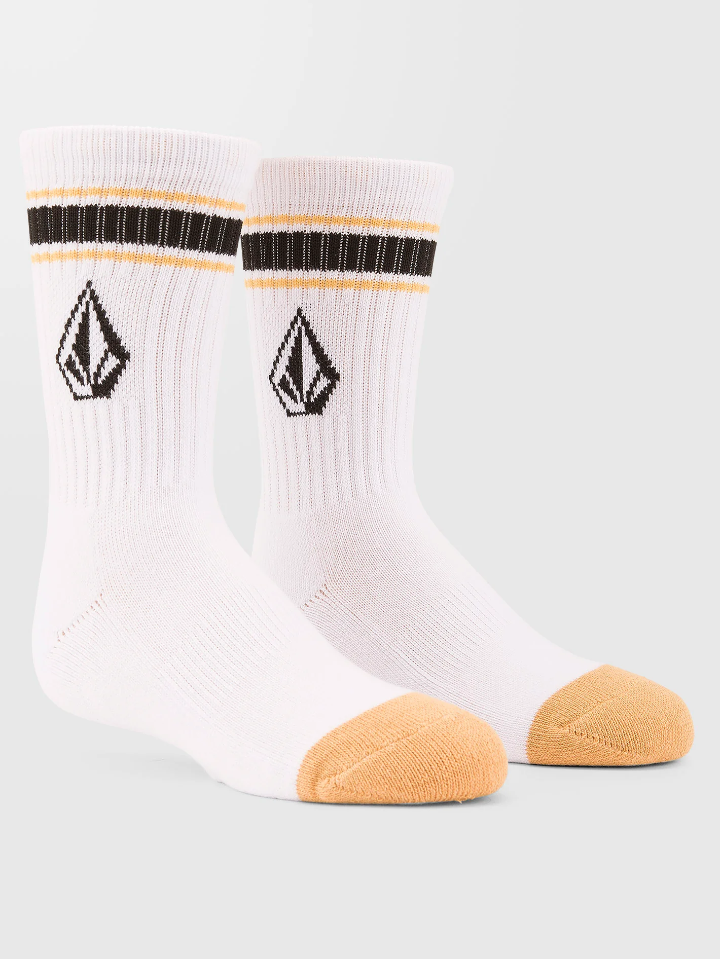 Full Stone Socks (3 Pack) - MULTI - (KIDS) - Image 3