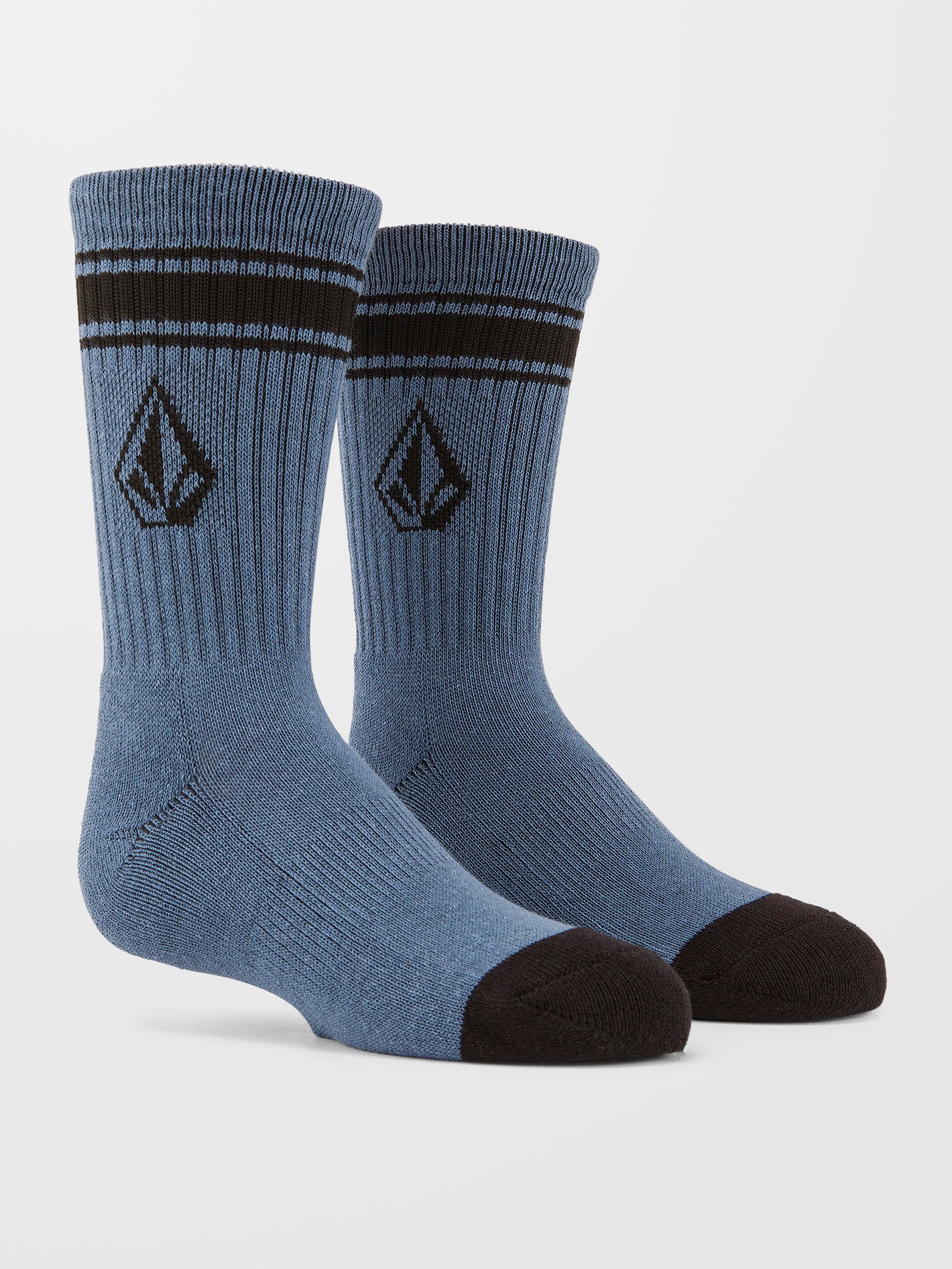 Full Stone Socks (3 Pack) - MULTI - (KIDS) - Image 4