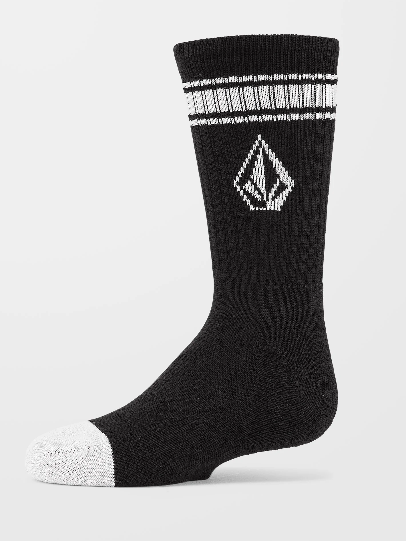 Full Stone Socks (3 Pack) - MULTI - (KIDS) - Image 5