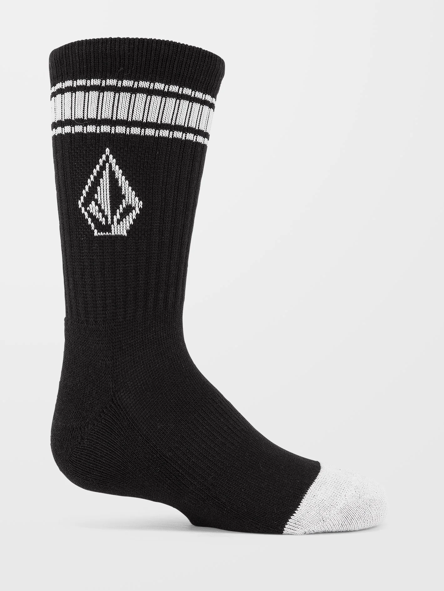 Full Stone Socks (3 Pack) - MULTI - (KIDS) - Image 6