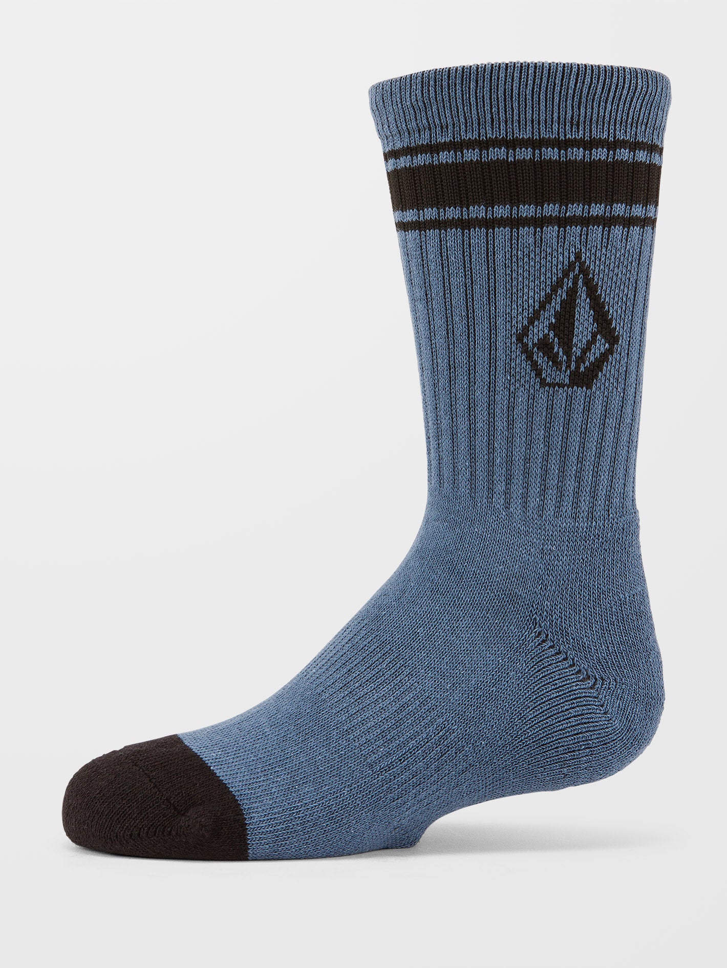 Full Stone Socks (3 Pack) - MULTI - (KIDS) - Image 7