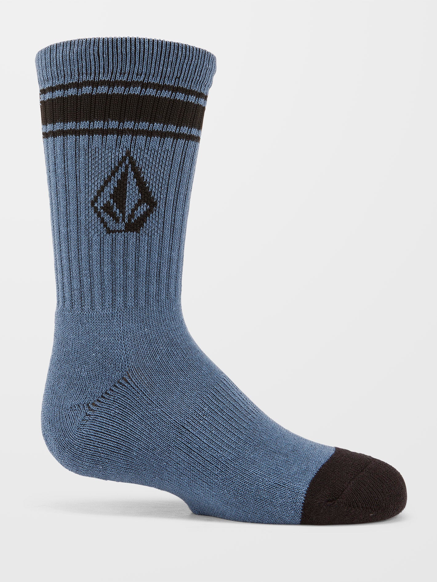 Full Stone Socks (3 Pack) - MULTI - (KIDS) - Image 8