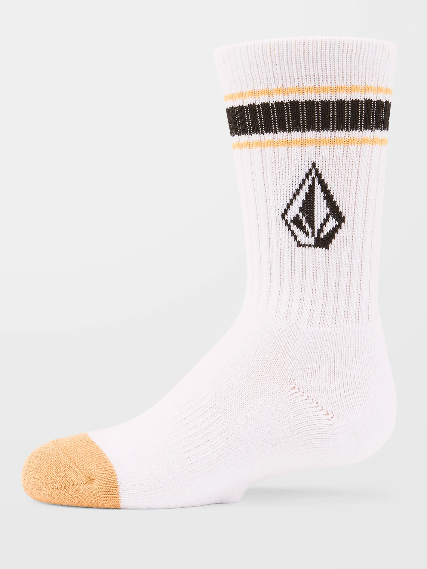 Full Stone Socks (3 Pack) - MULTI - (KIDS) - Image 9