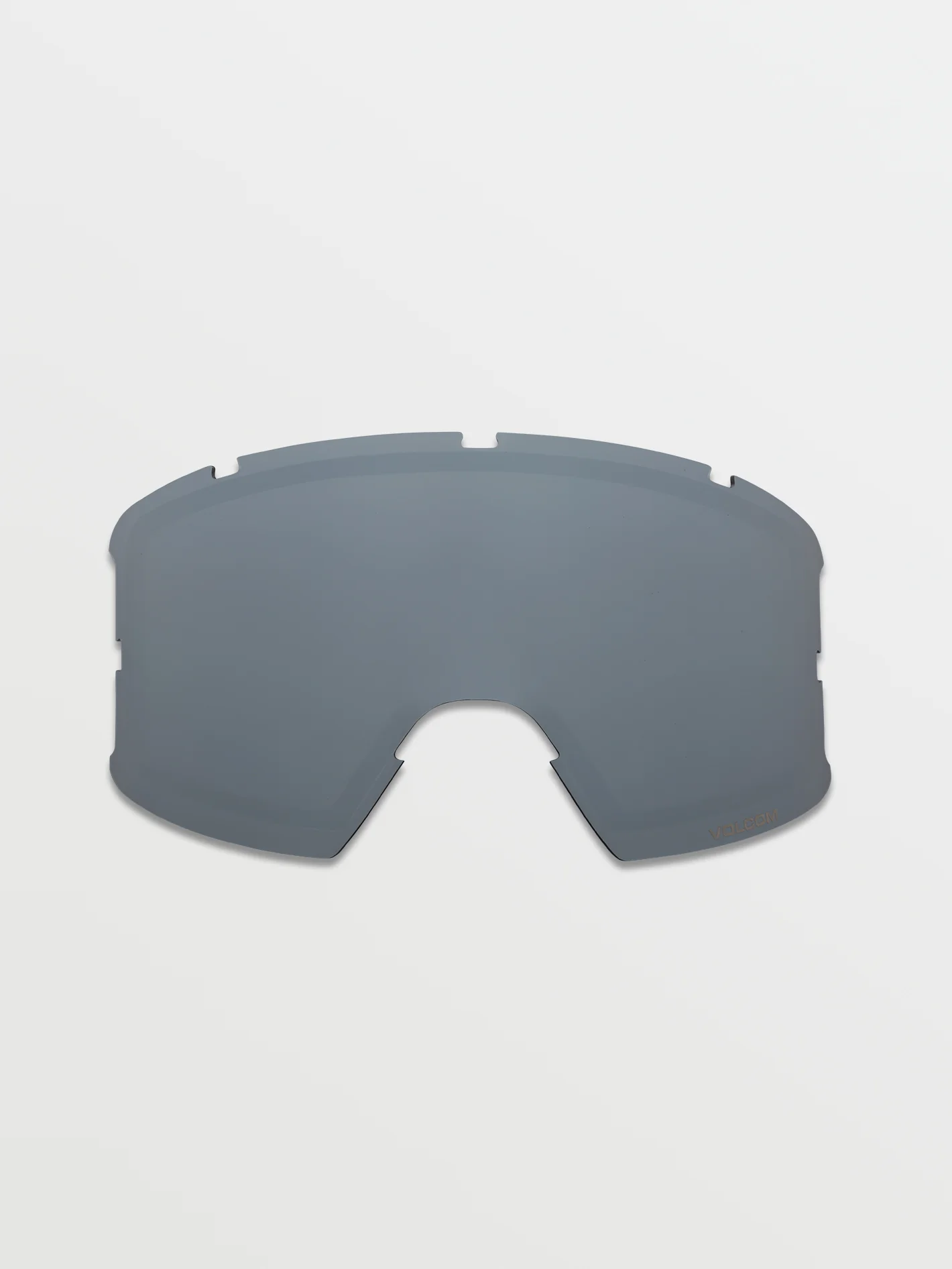 Garden Lens - Silver Chrome - Image 2