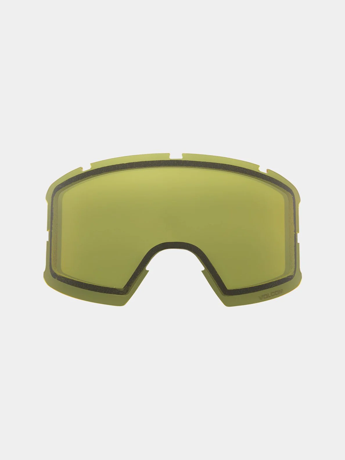 Garden Lens - Yellow - Image 2