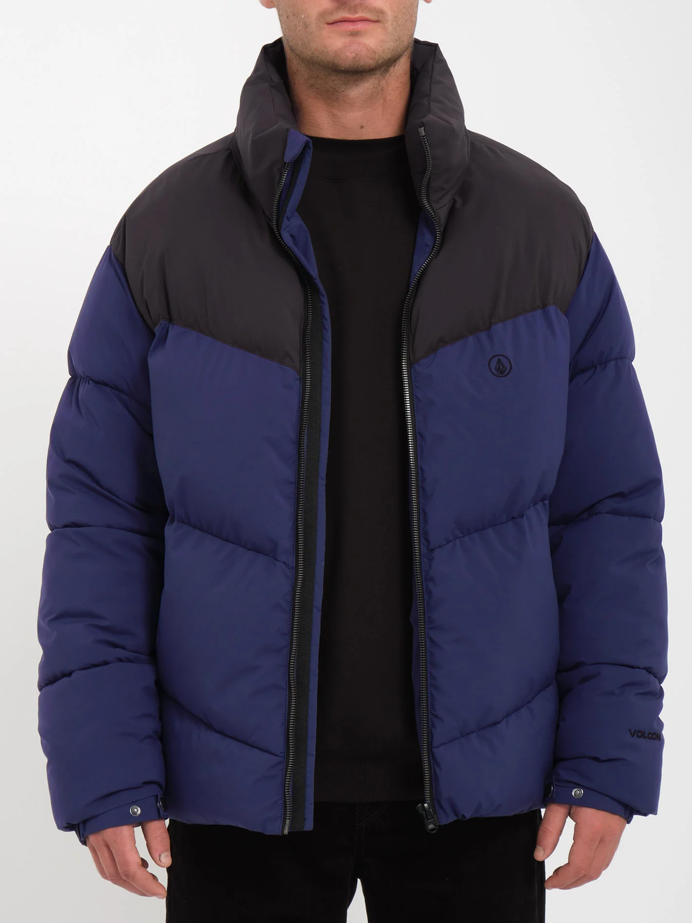 Goldsmooth Jacket - ECLIPSE - Image 4