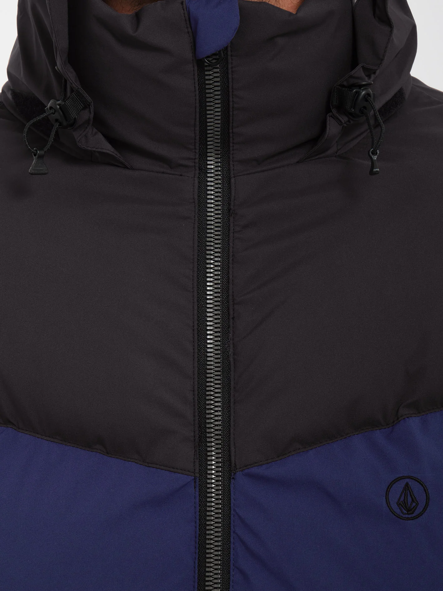 Goldsmooth Jacket - ECLIPSE - Image 5