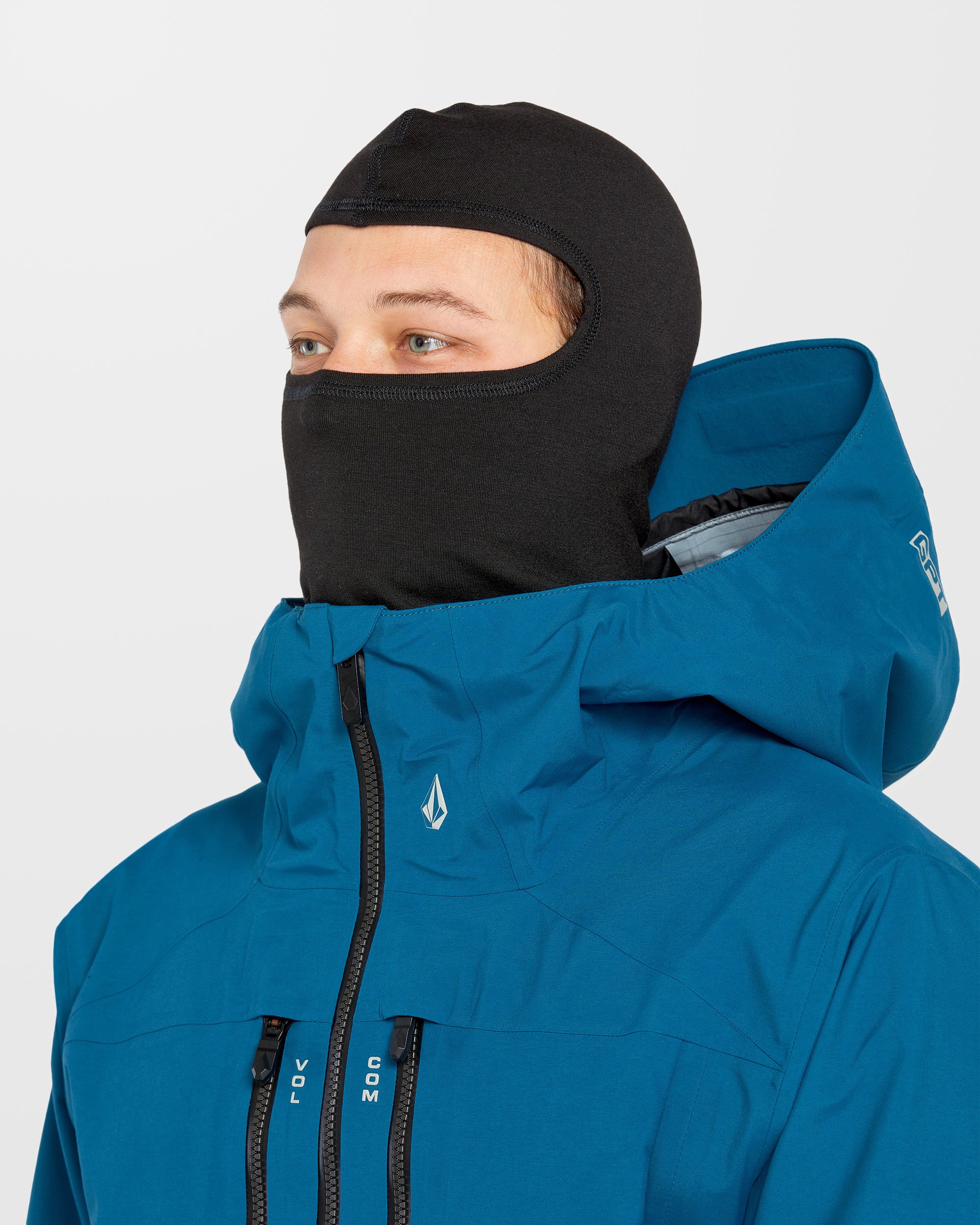 Guide Gore-Tex Jacket - Cobalt - Image 8