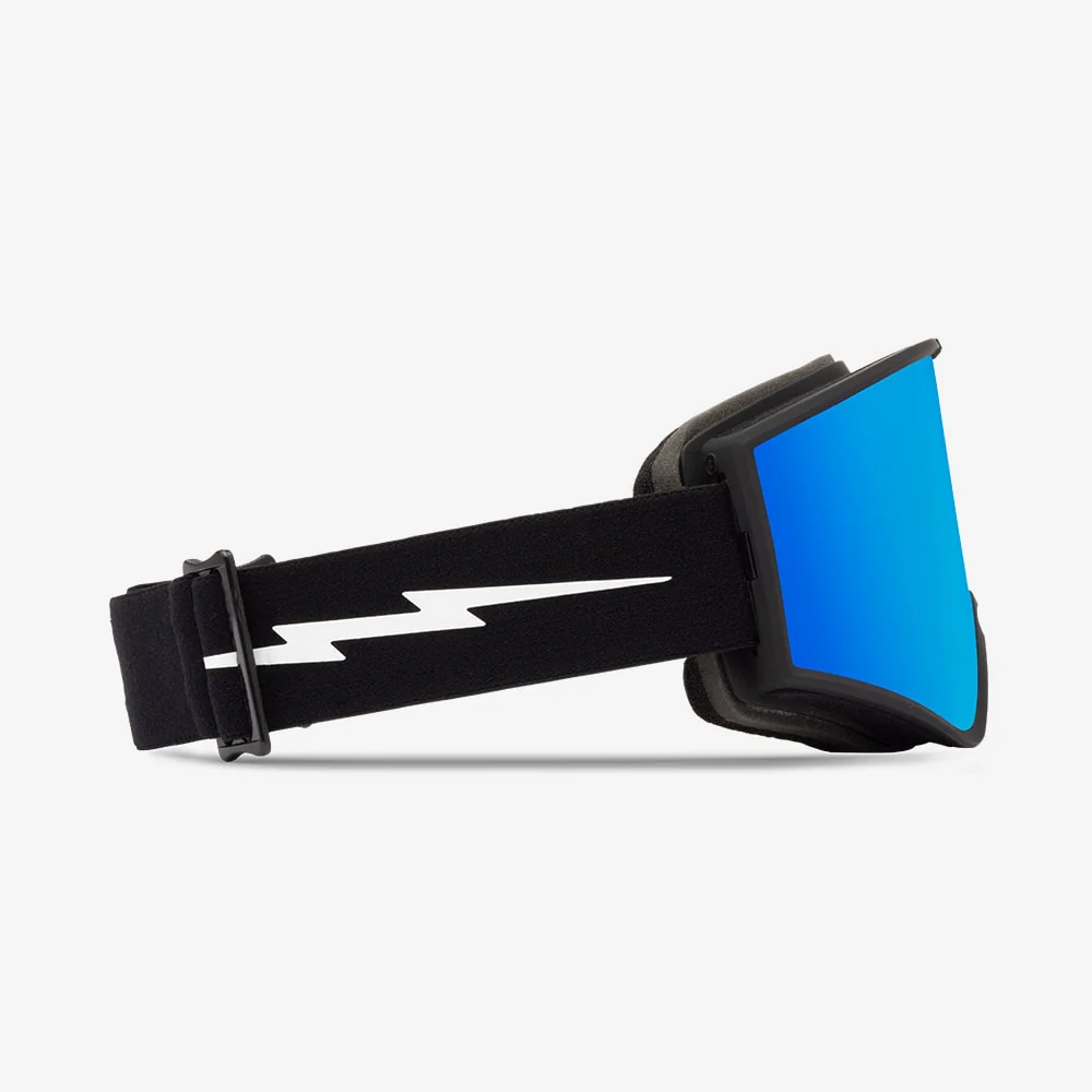 ELECTRIC SNOW GOGGLES - Image 2