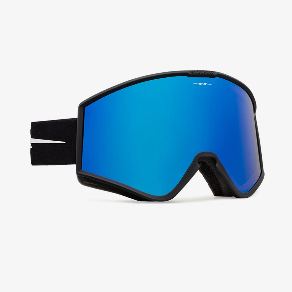 ELECTRIC SNOW GOGGLES - Image 3