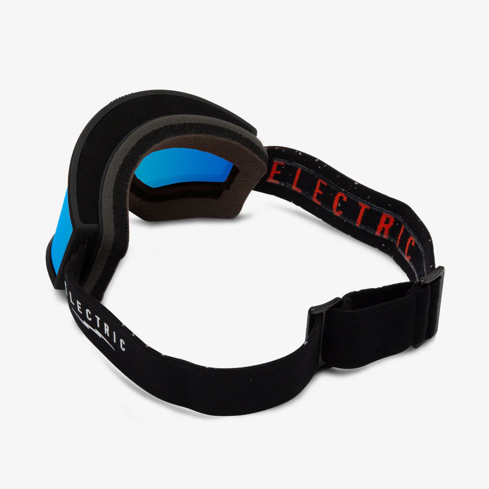 ELECTRIC SNOW GOGGLES - Image 4