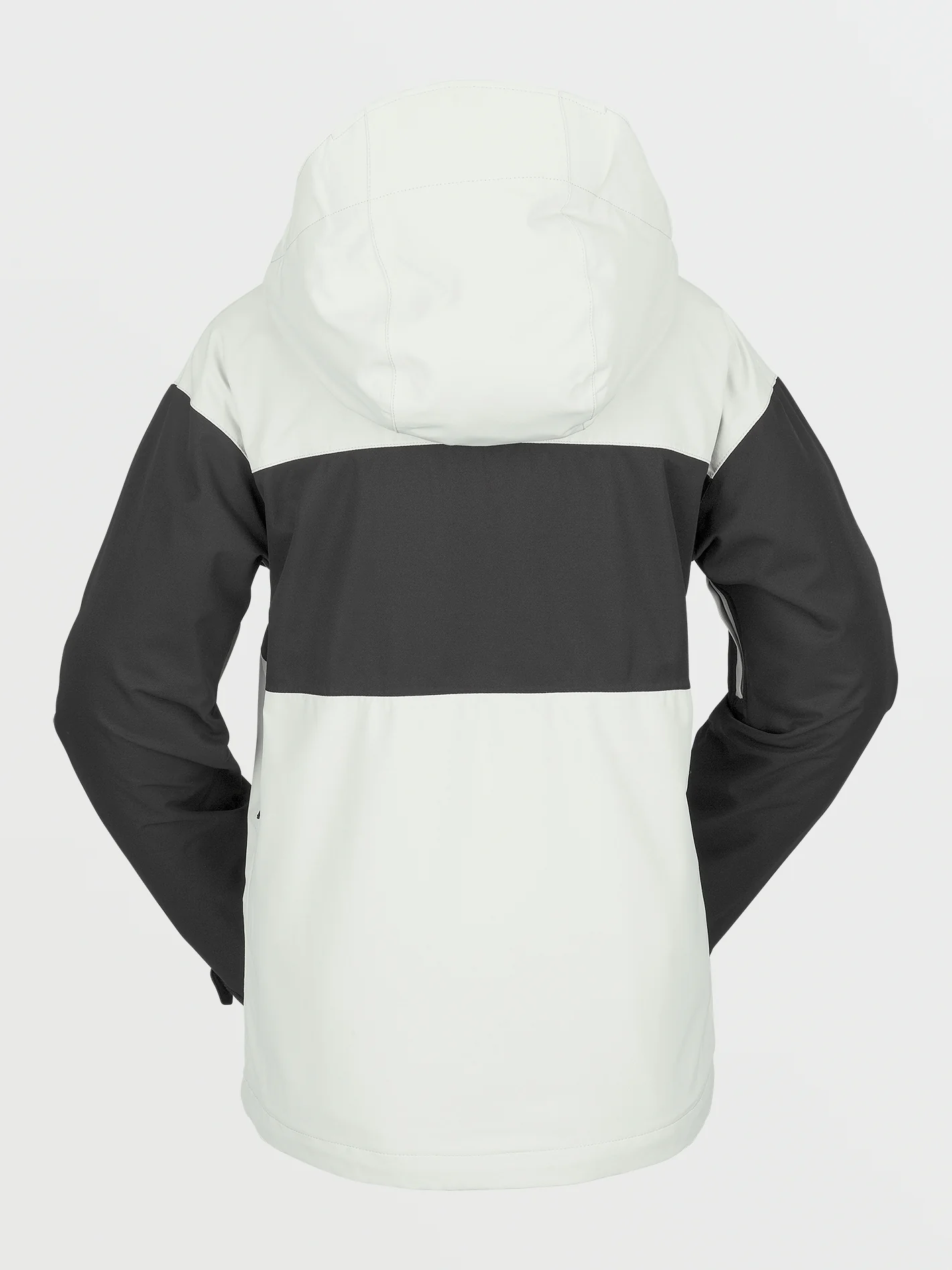 Hailynn Jacket - Off White - Image 12