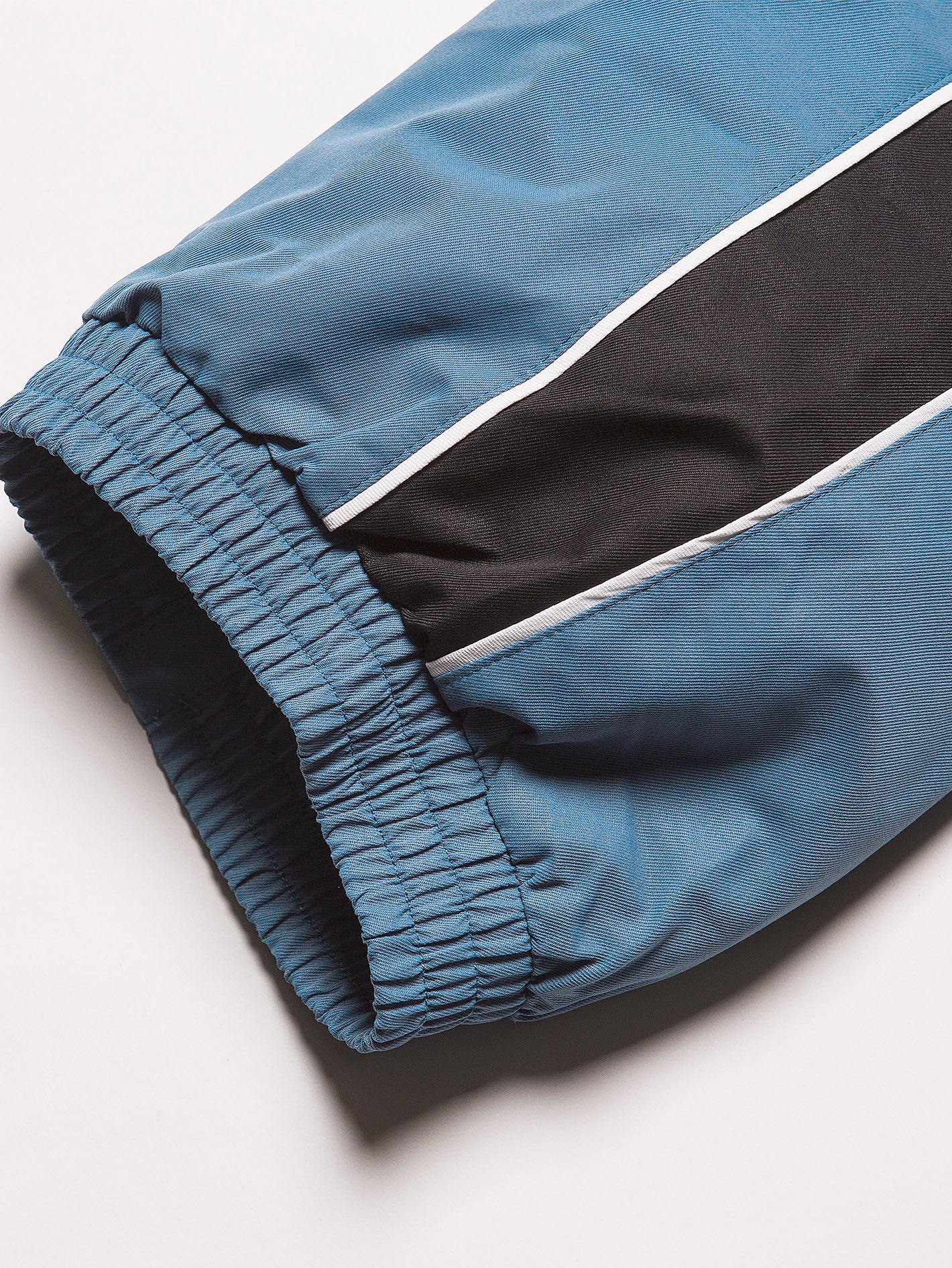 Hotlapper Trousers - Petrol Blue - Image 6