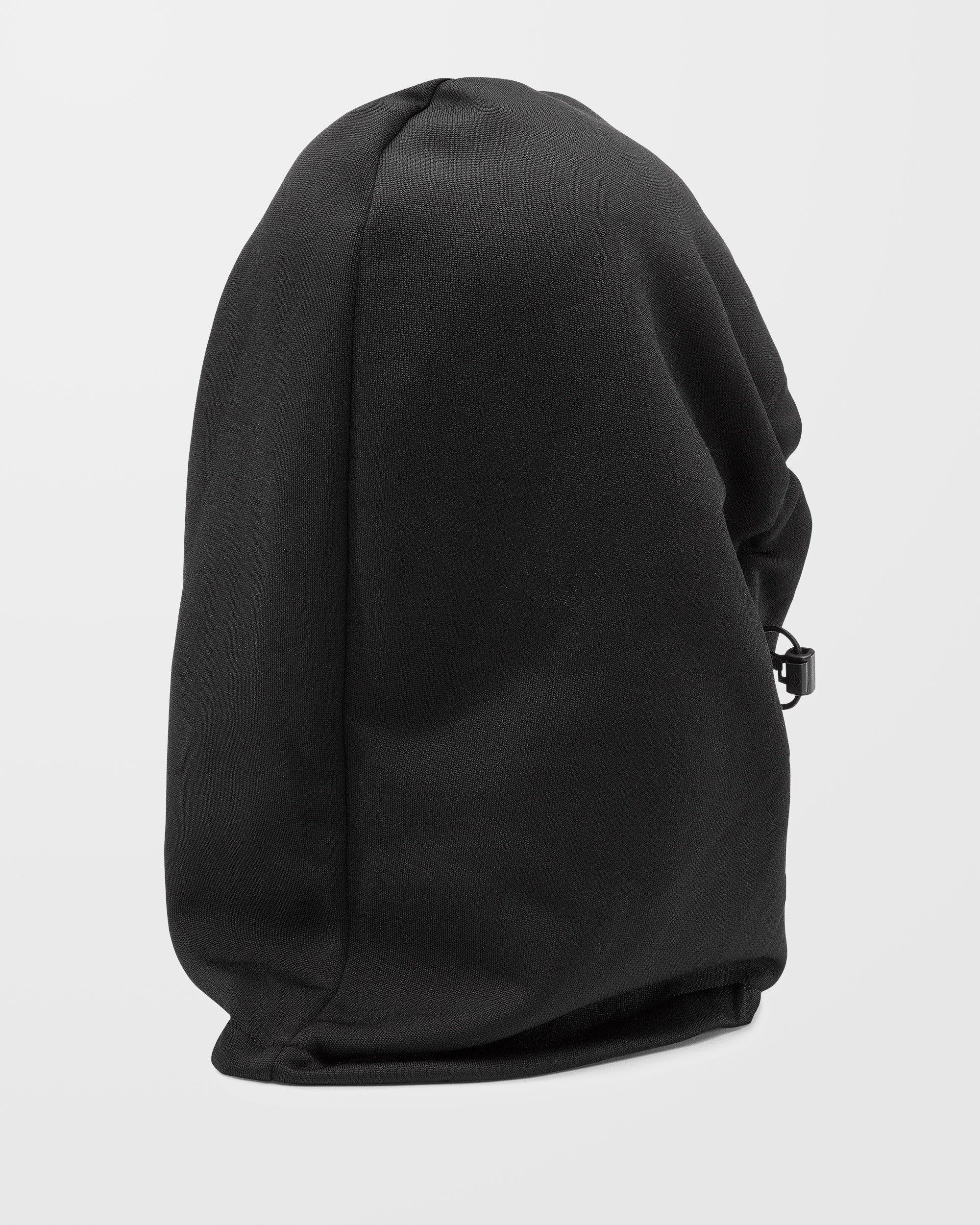 Hydro Fleece Hood Thingy - Black - Image 2