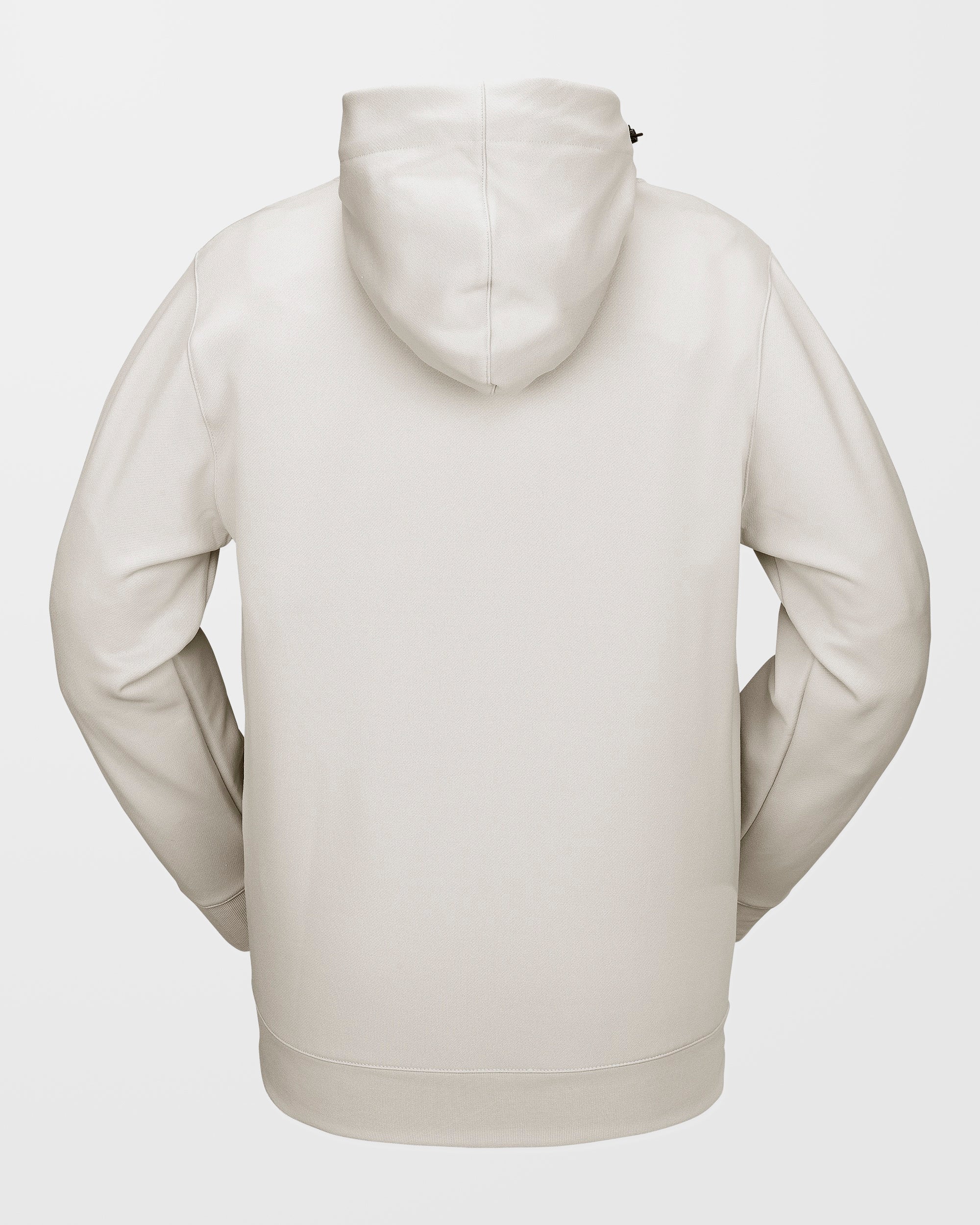 Hydro Riding Hoodie - Stone - Image 2