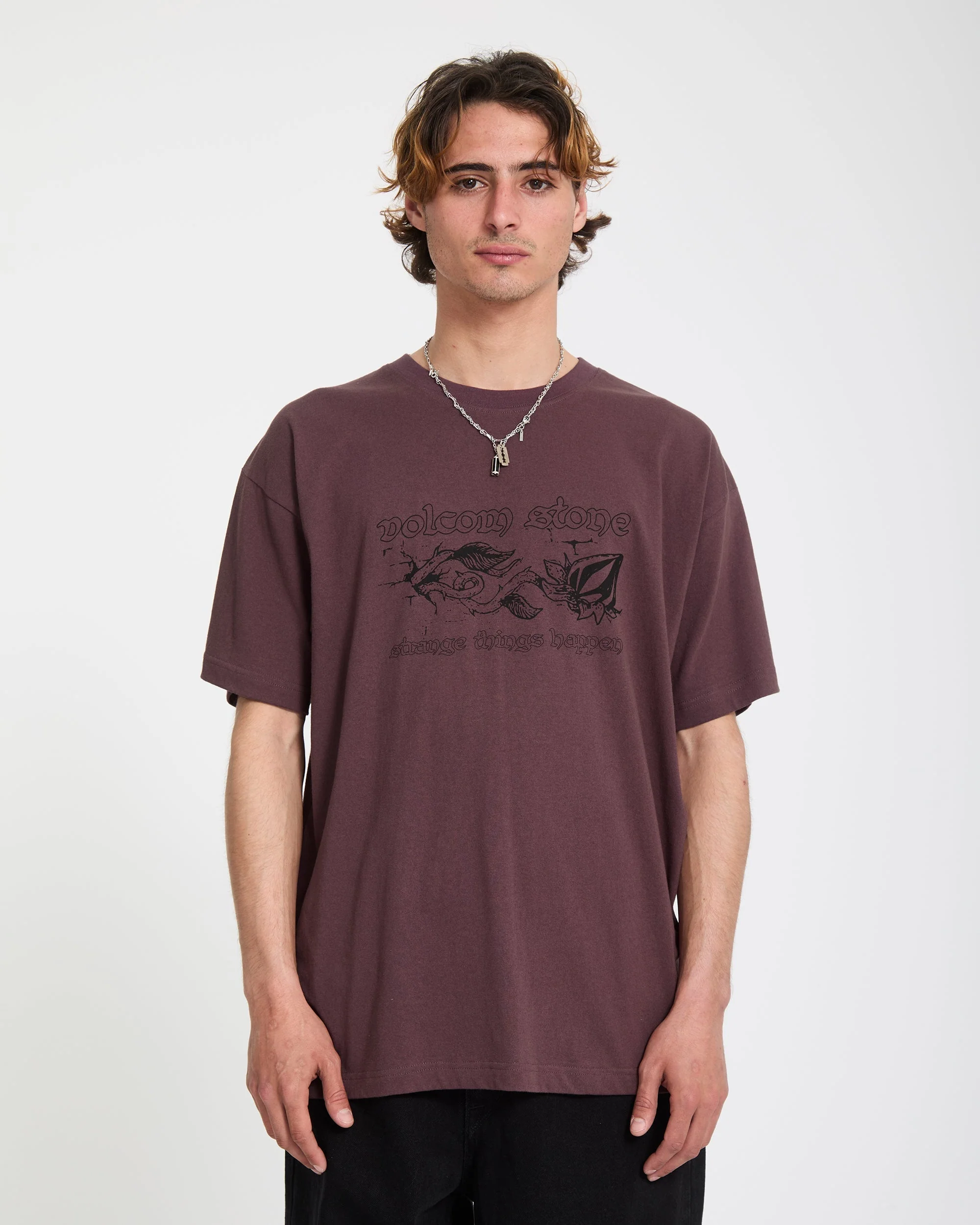 Ingrow T-Shirt - Pistol Punch - Image 6