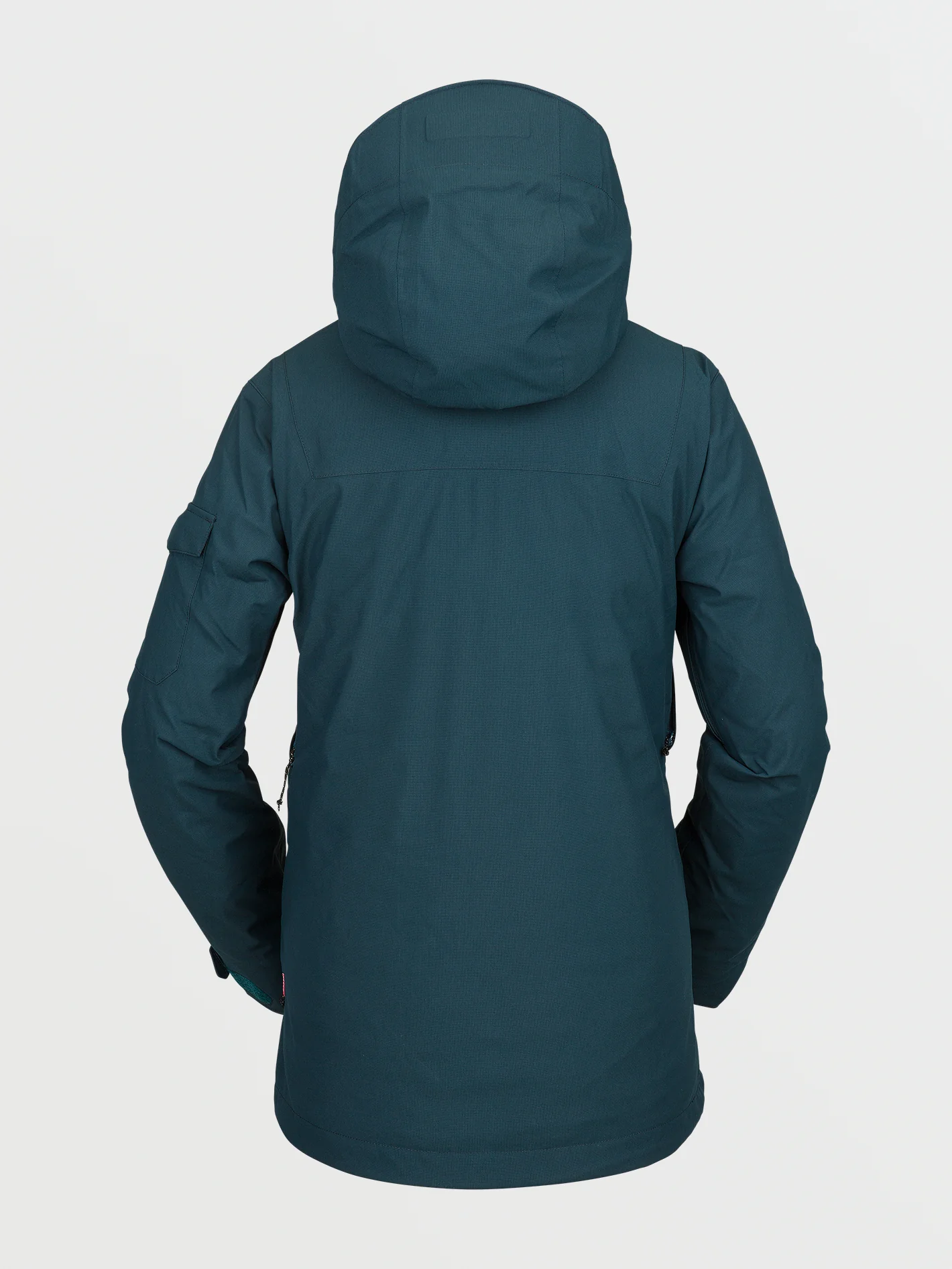 Iris 3-In-1 Gore-Tex Jacket - Storm Blue - Image 20