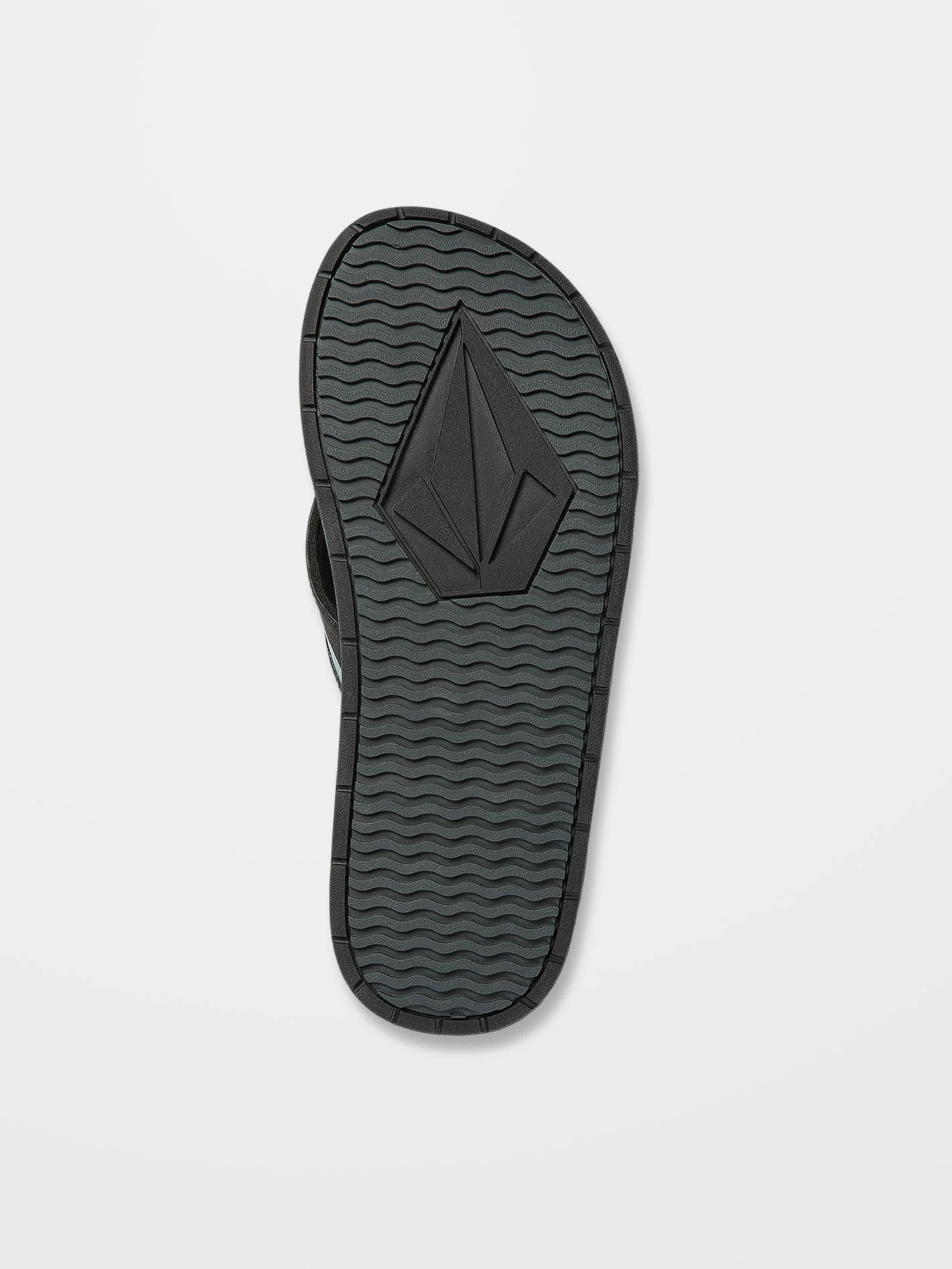 Jack Robinson Sandals - BLACK - Image 2
