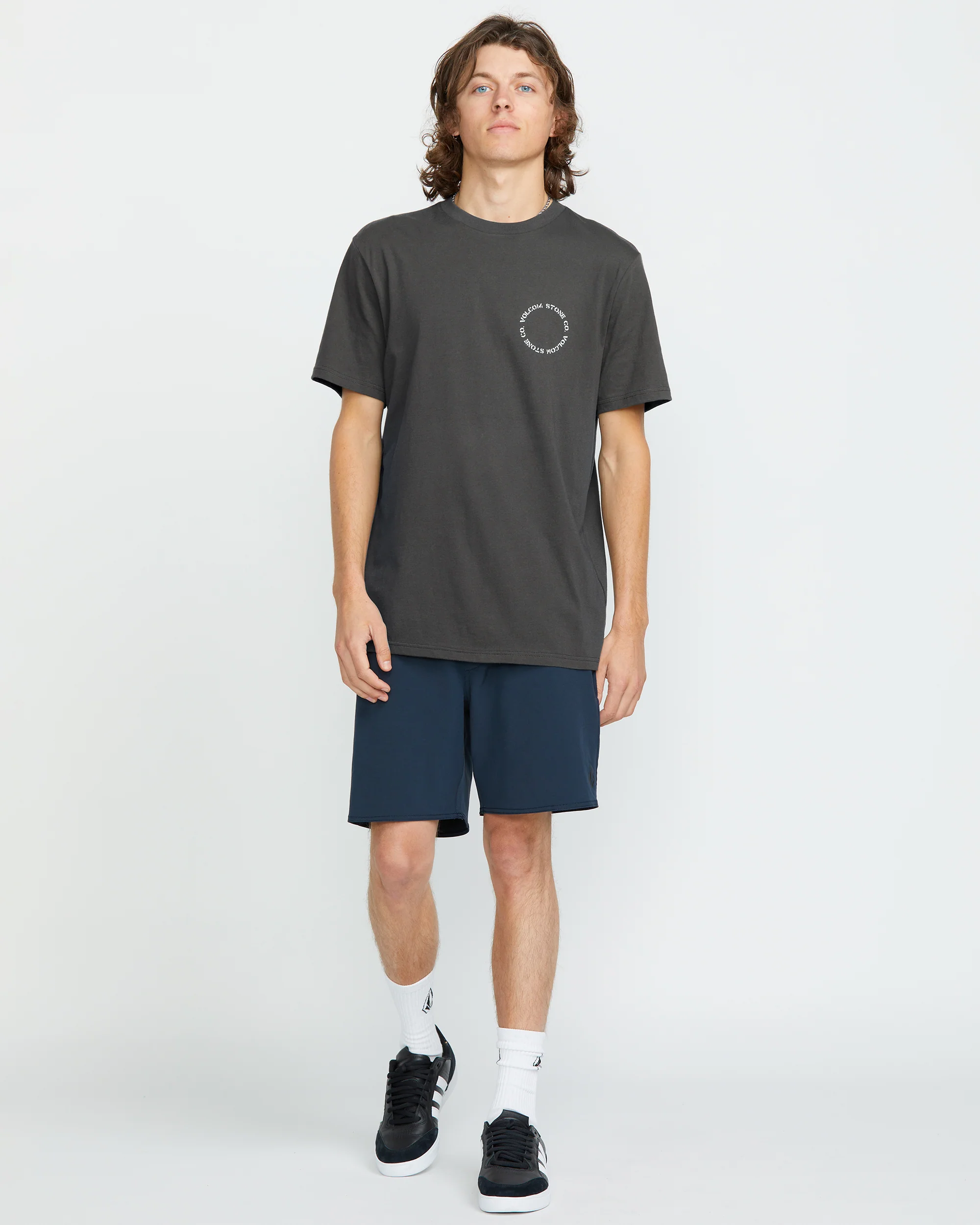 JAM PLANET SST - Image 6