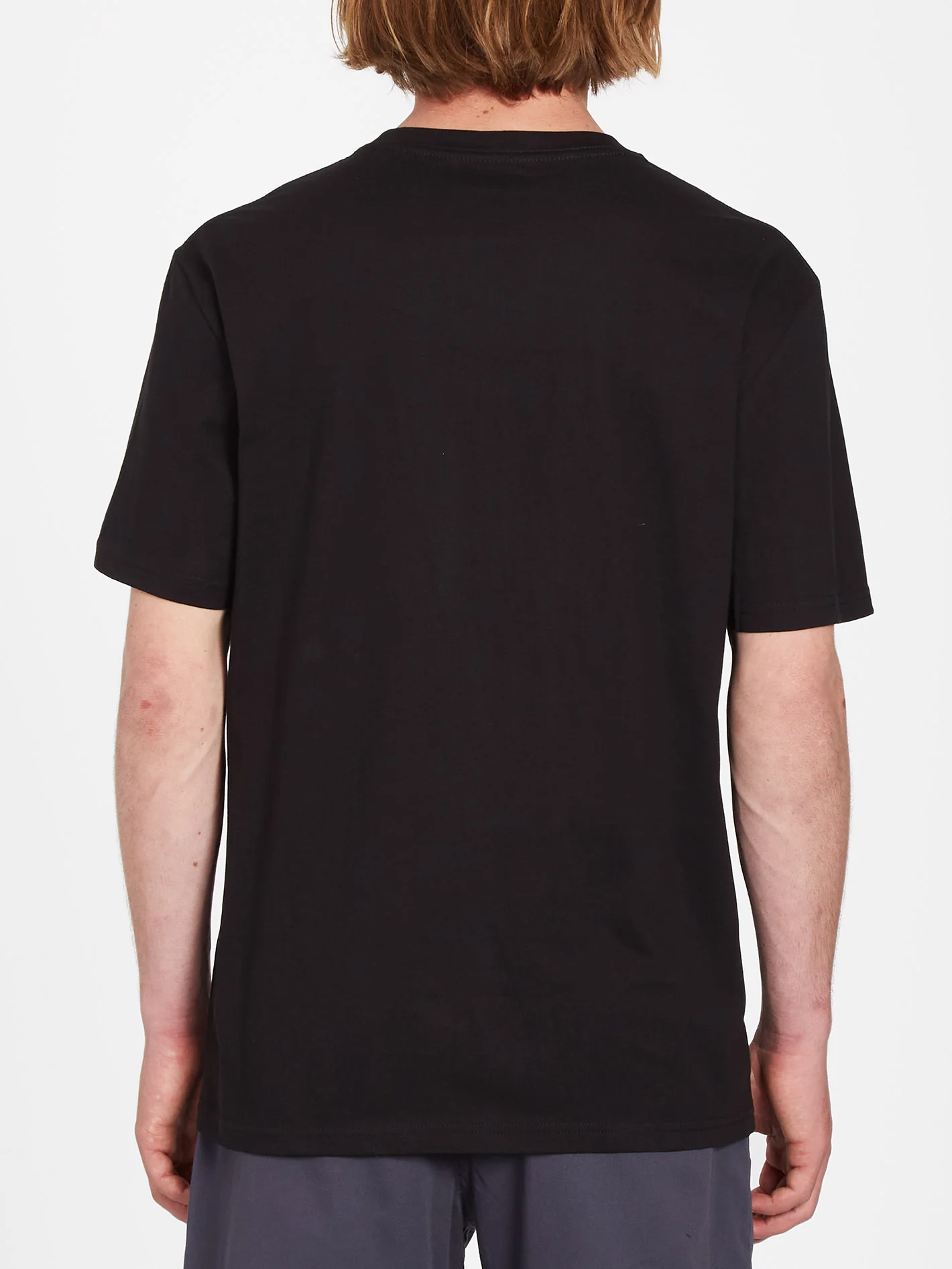 Karen T-shirt - BLACK - Image 2