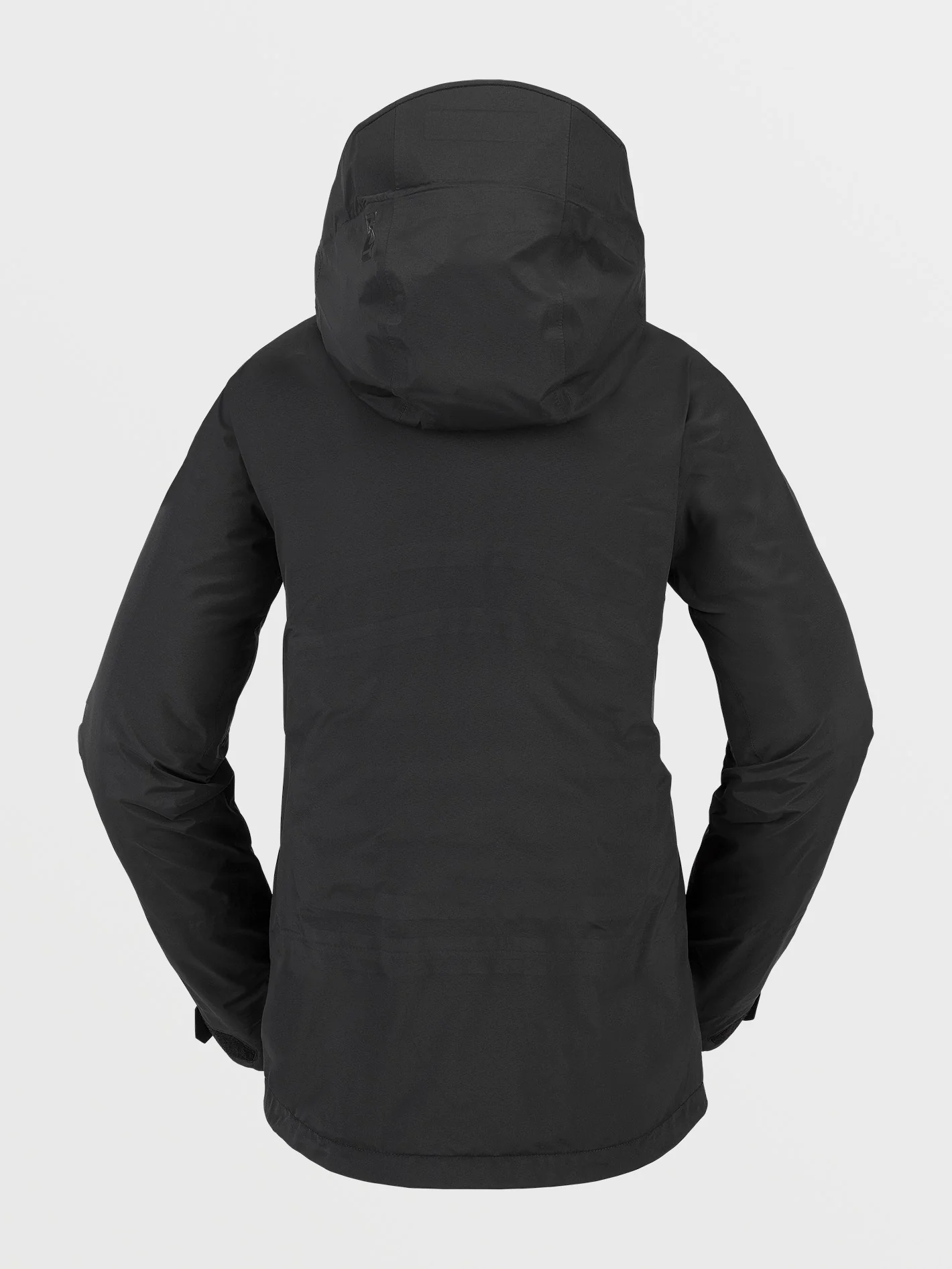 Koa Tds Infrared Gore-Tex Jacket - BLACK - Image 12
