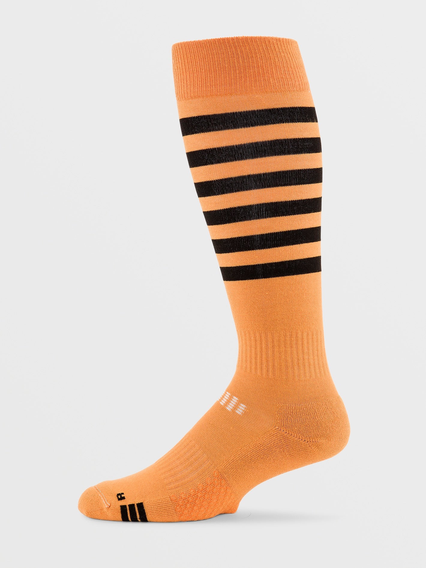Kootney Socks - GOLD - Image 3