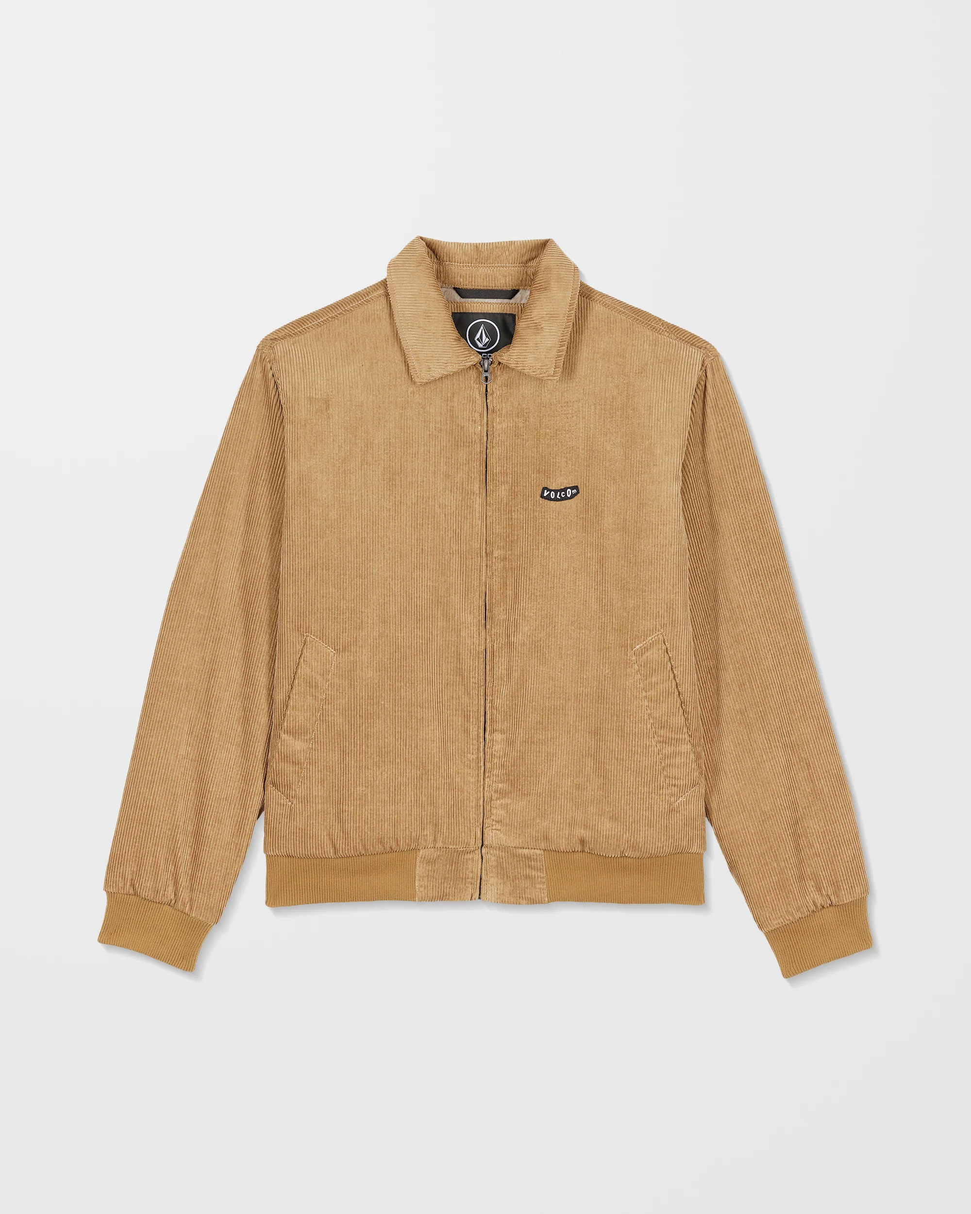 Kurtis Jacket - Ermine - Image 10