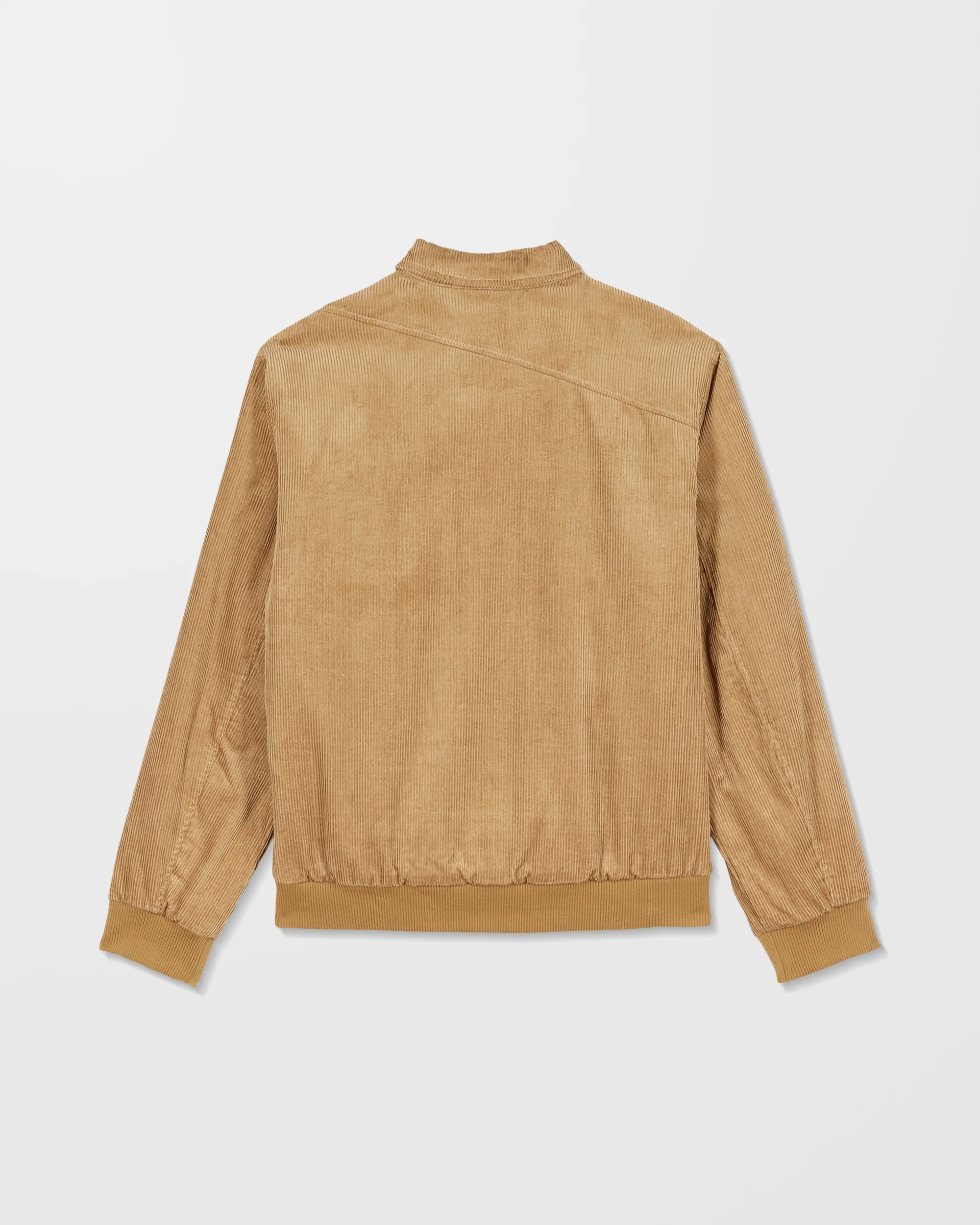 Kurtis Jacket - Ermine - Image 11