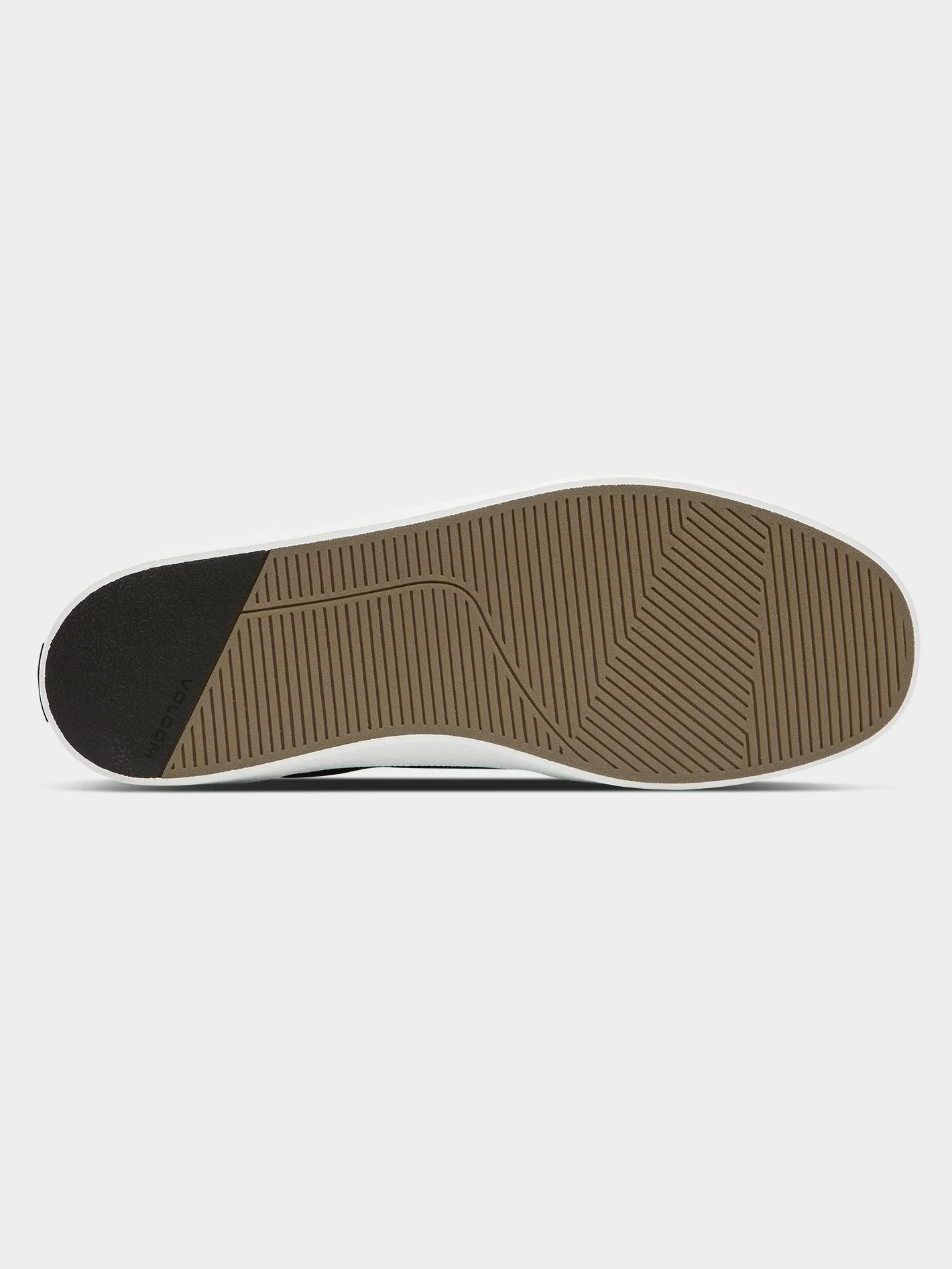 LEEDS CANVAS SHOE - Image 4